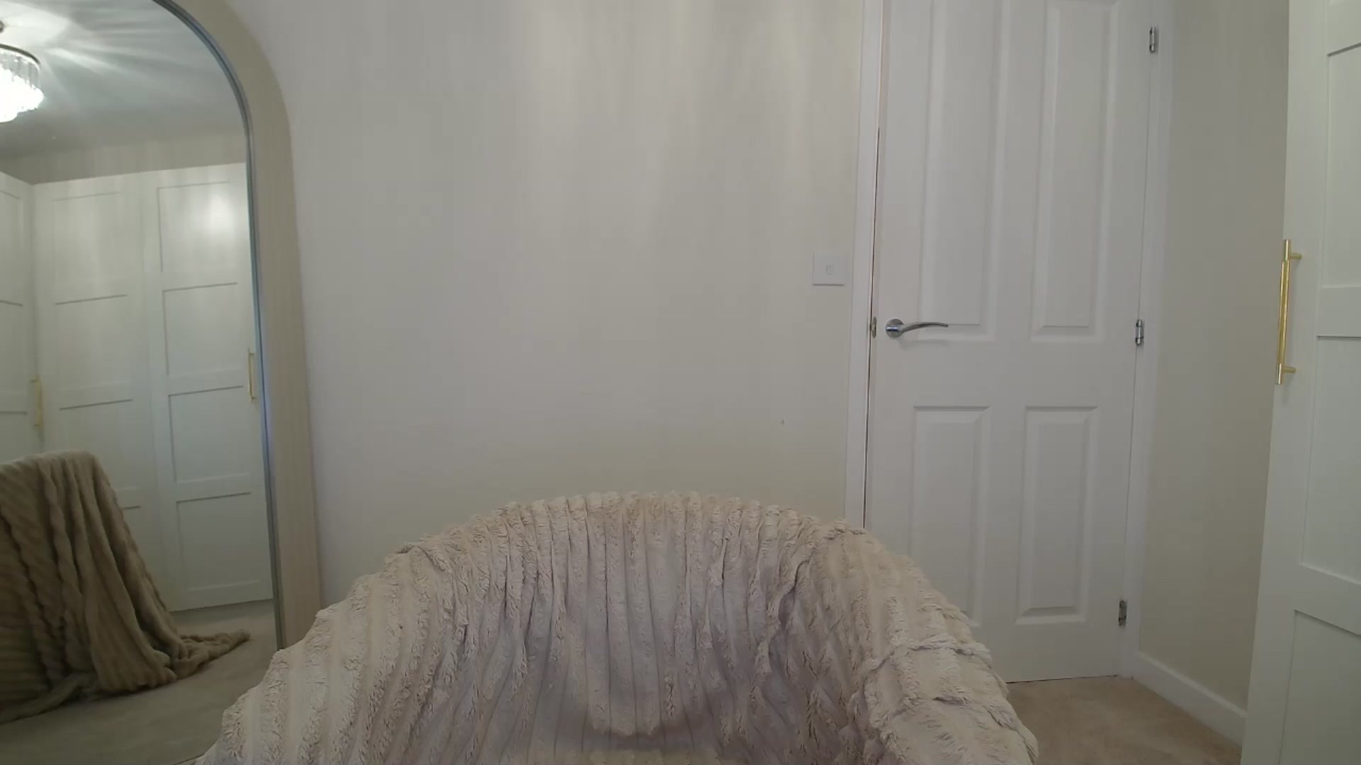 Gallery image thumbnail from BeccaBelle's myfreecams stream on, 04/01/2026, 21:24 image 6 of 20