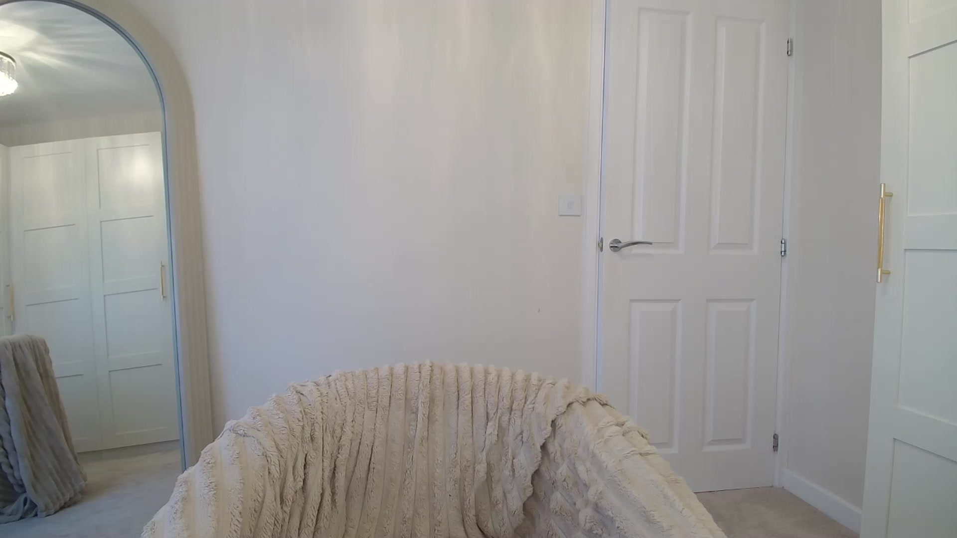 Gallery image thumbnail from BeccaBelle's myfreecams stream on, 04/02/2026, 13:24 image 20 of 20