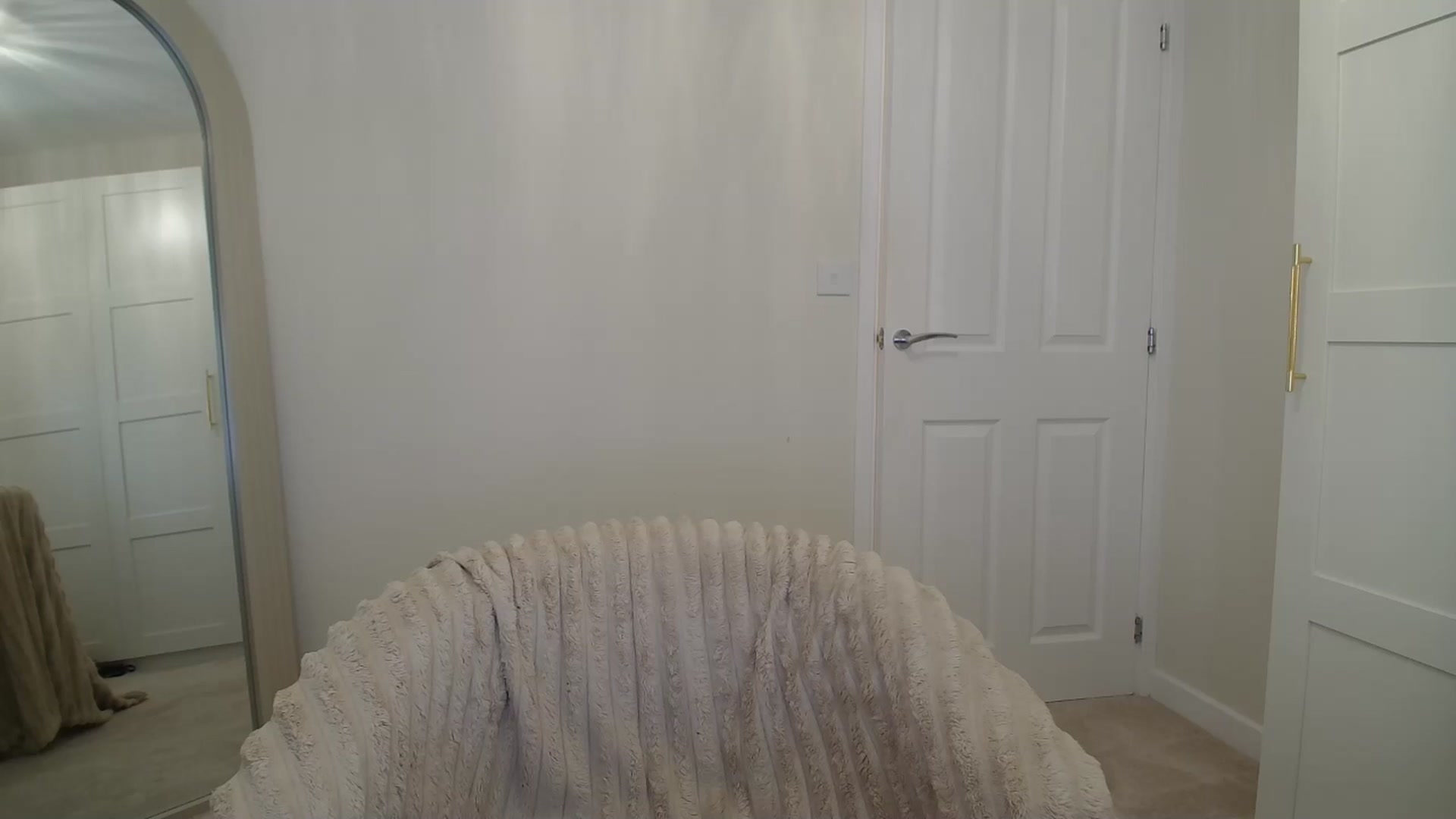 Gallery image thumbnail from BeccaBelle's myfreecams stream on, 04/02/2026, 23:52 image 12 of 20