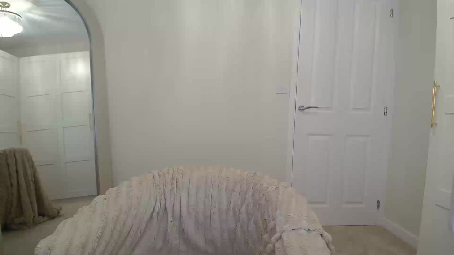 Gallery image thumbnail from BeccaBelle's myfreecams stream on, 04/02/2026, 23:52 image 1 of 20