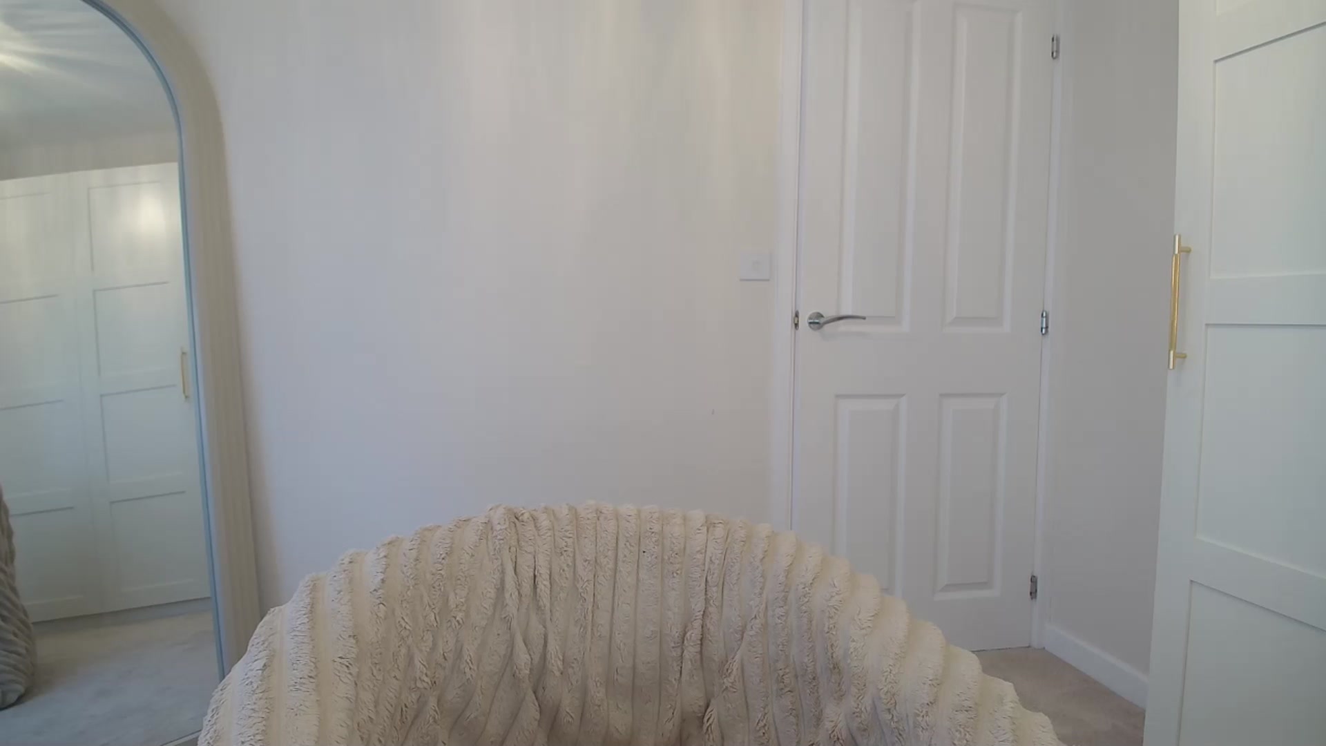 Gallery image thumbnail from BeccaBelle's myfreecams stream on, 04/07/2026, 15:26 image 4 of 20