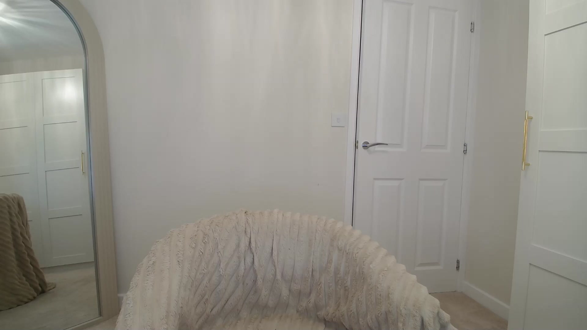 Gallery image thumbnail from BeccaBelle's myfreecams stream on, 04/07/2026, 22:02 image 11 of 20