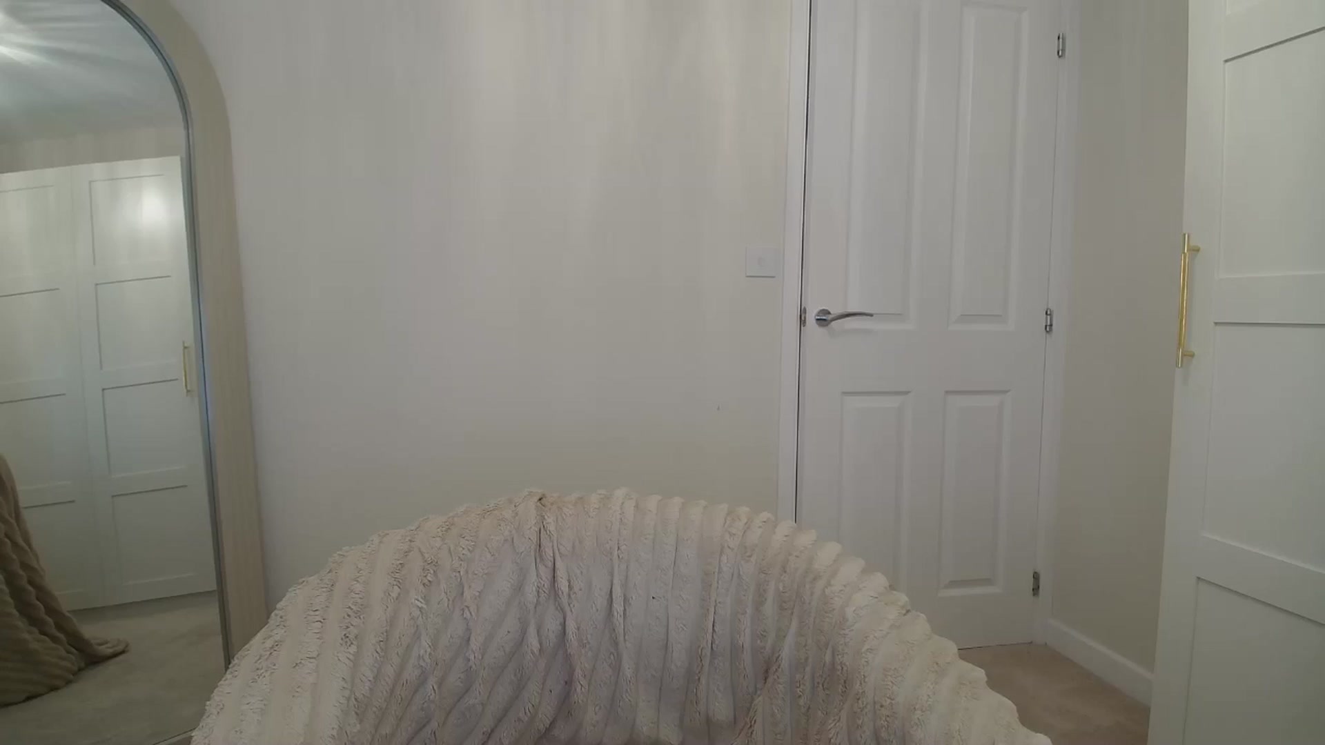 Gallery image thumbnail from BeccaBelle's myfreecams stream on, 04/07/2026, 22:02 image 8 of 20