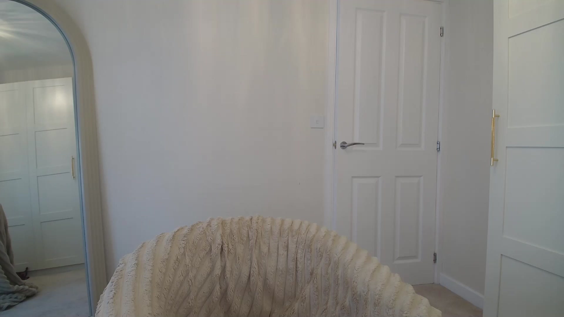 Gallery image thumbnail from BeccaBelle's myfreecams stream on, 04/08/2026, 14:12 image 6 of 20