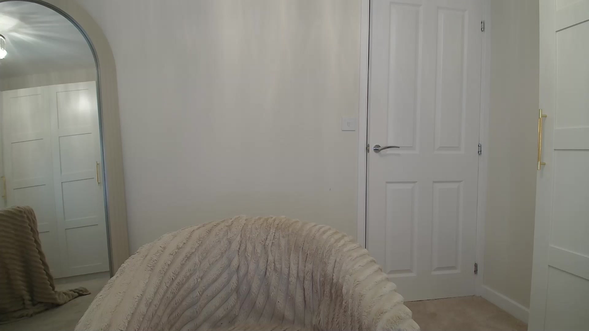 Gallery image thumbnail from BeccaBelle's myfreecams stream on, 04/08/2026, 21:05 image 13 of 20