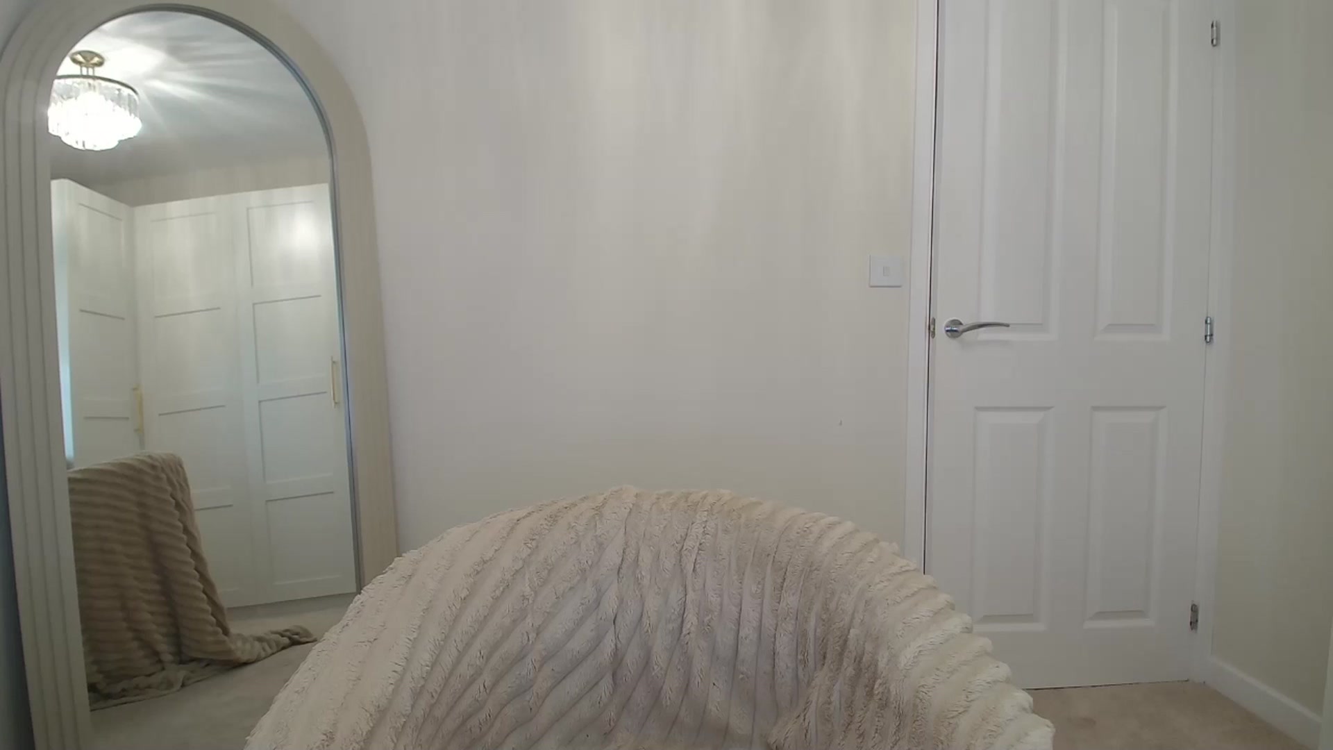 Gallery image thumbnail from BeccaBelle's myfreecams stream on, 04/08/2026, 21:05 image 2 of 20