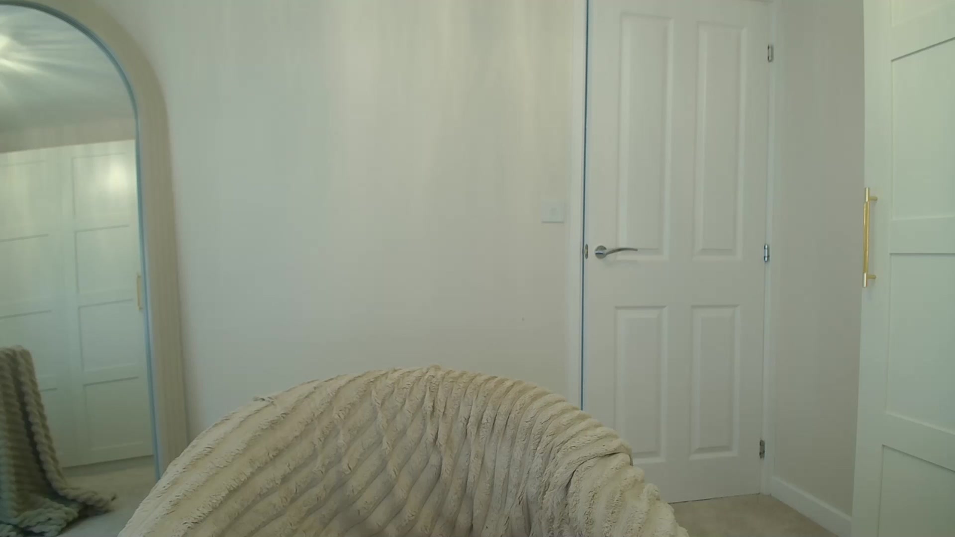 Gallery image thumbnail from BeccaBelle's myfreecams stream on, 04/09/2026, 13:34 image 15 of 20