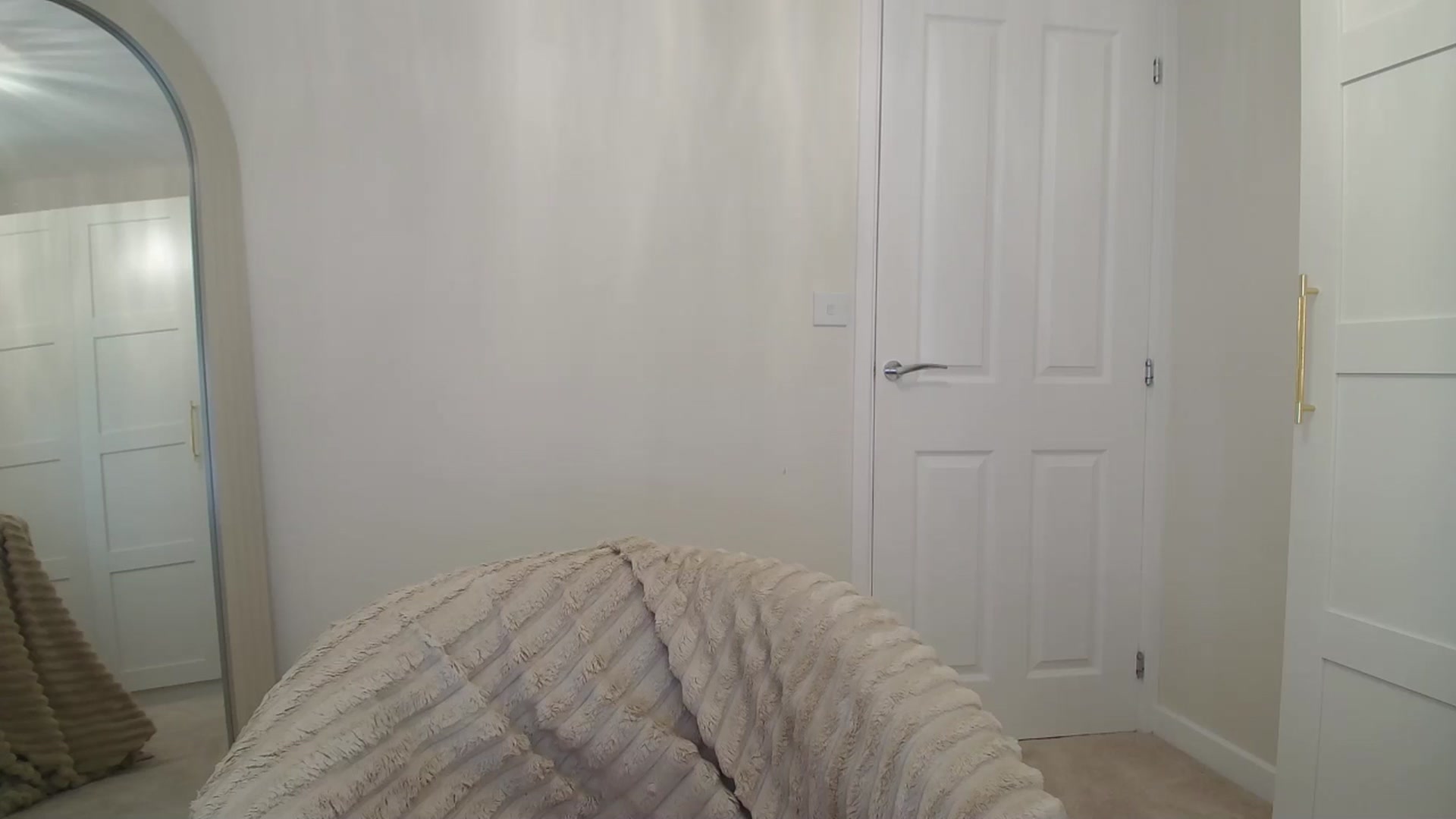 Gallery image thumbnail from BeccaBelle's myfreecams stream on, 04/09/2026, 21:14 image 11 of 20