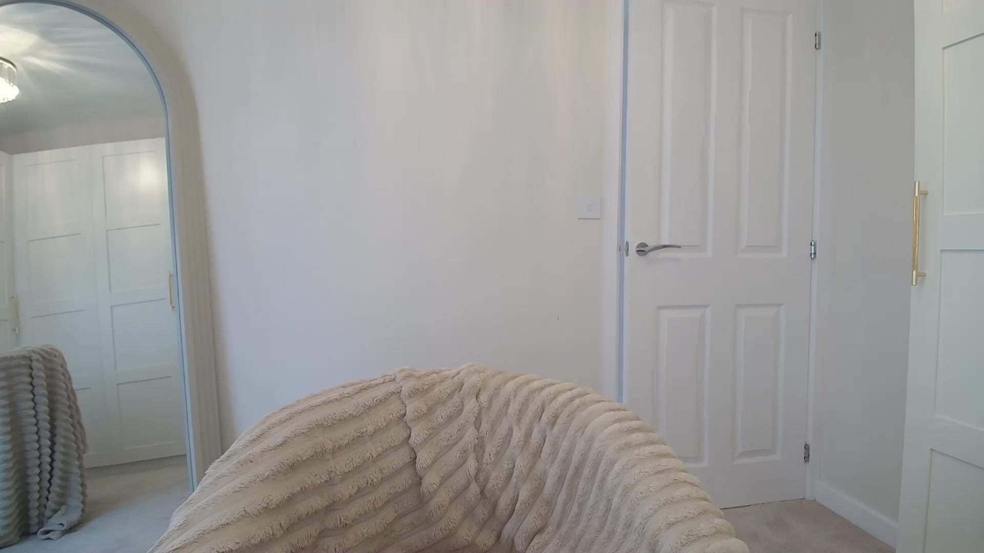 Gallery image thumbnail from BeccaBelle's myfreecams stream on, 04/10/2026, 13:00 image 20 of 20