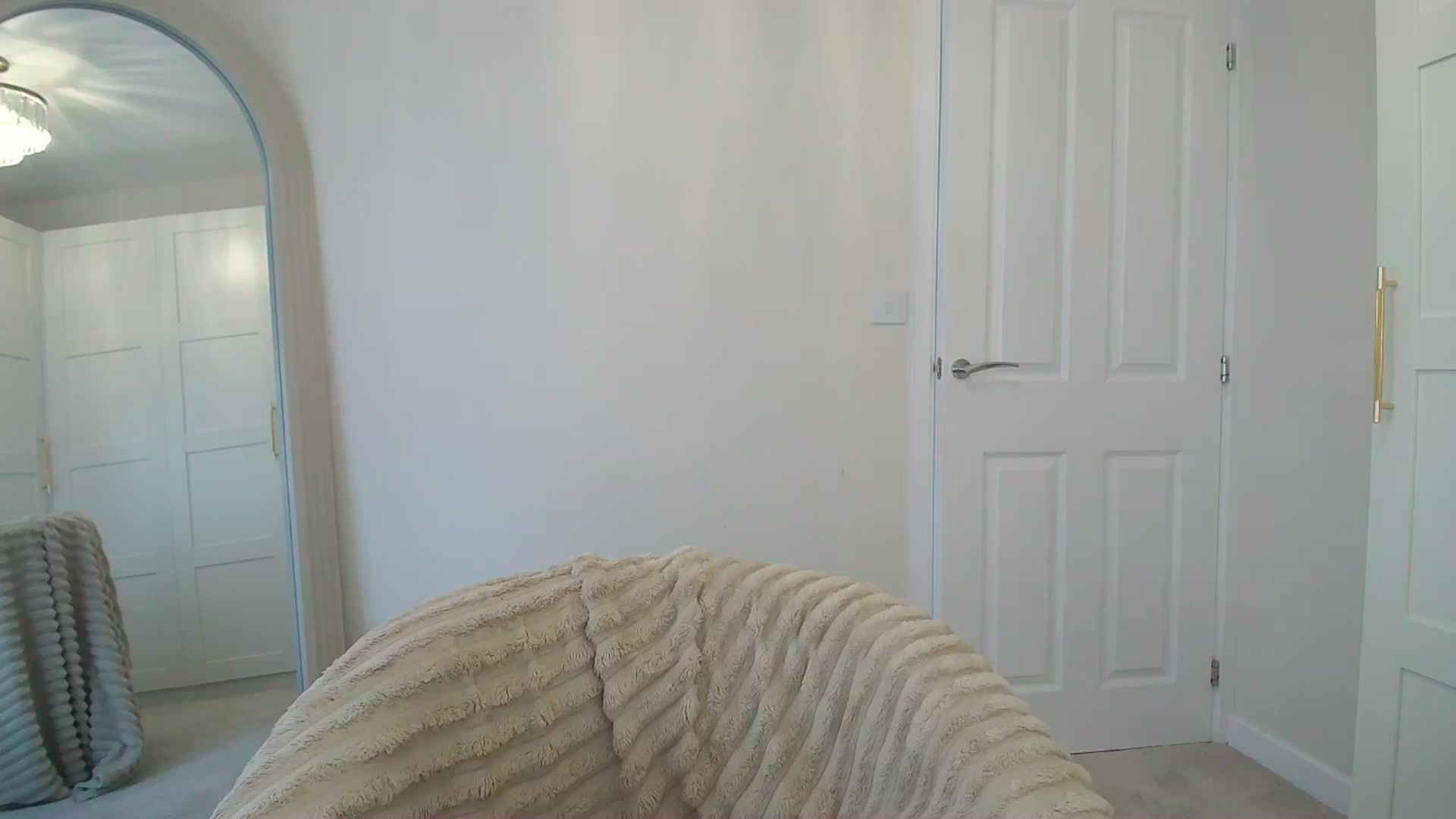 Gallery image thumbnail from BeccaBelle's myfreecams stream on, 04/10/2026, 13:00 image 9 of 20