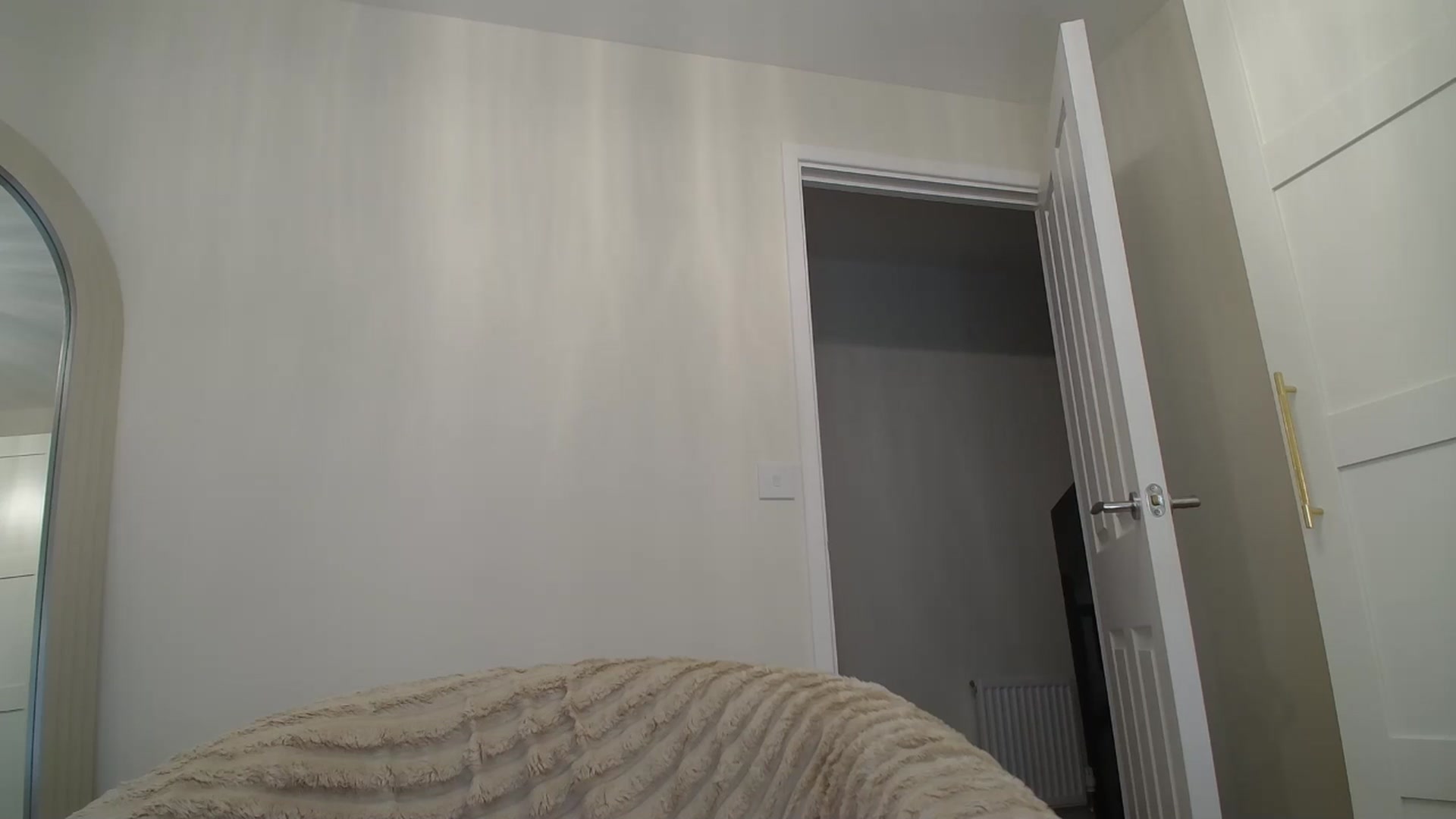 Gallery image thumbnail from BeccaBelle's myfreecams stream on, 04/14/2026, 24:22 image 14 of 20
