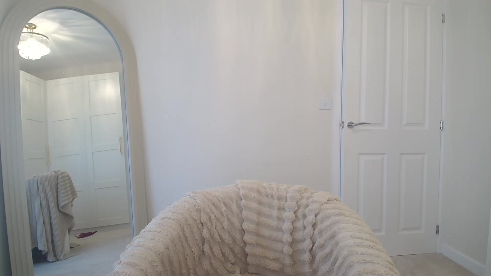 Gallery image thumbnail from BeccaBelle's myfreecams stream on, 04/20/2026, 14:02 image 20 of 20