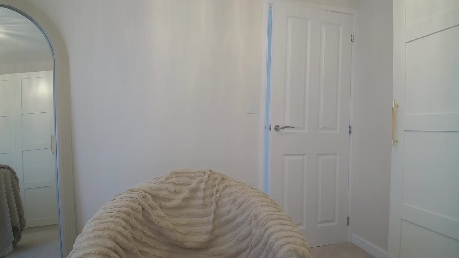 Gallery image thumbnail from BeccaBelle's myfreecams stream on, 04/23/2026, 15:03 image 2 of 20