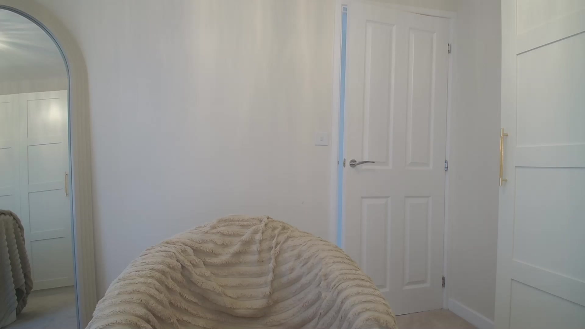 Gallery image thumbnail from BeccaBelle's myfreecams stream on, 04/23/2026, 15:03 image 1 of 20