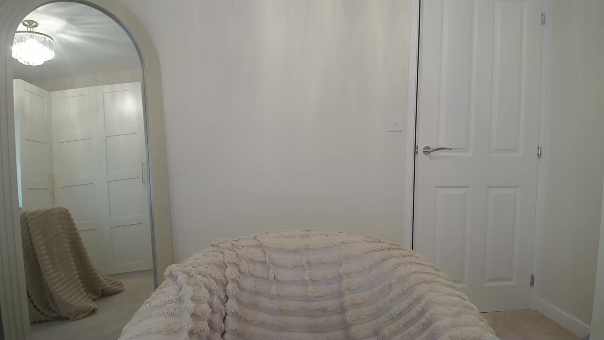 Gallery image thumbnail from BeccaBelle's myfreecams stream on, 04/23/2026, 19:28 image 20 of 20