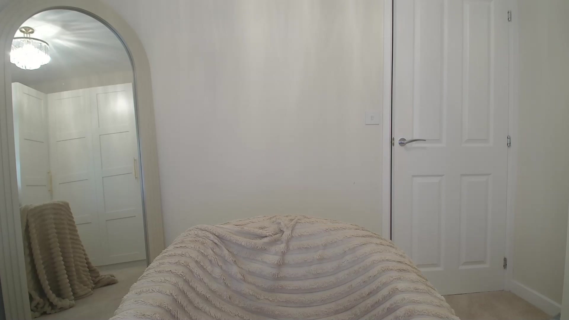 Gallery image thumbnail from BeccaBelle's myfreecams stream on, 04/23/2026, 20:58 image 9 of 20