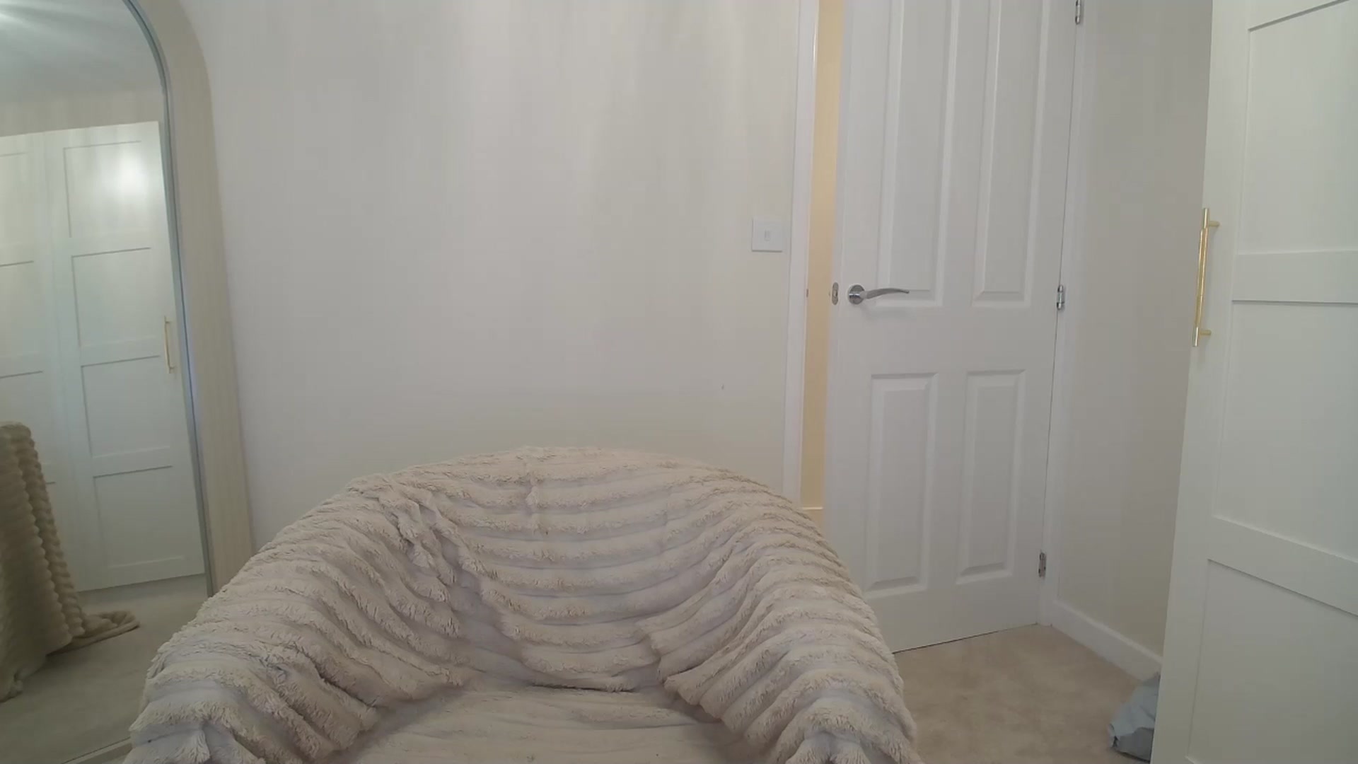 Gallery image thumbnail from BeccaBelle's myfreecams stream on, 04/23/2026, 20:58 image 3 of 20