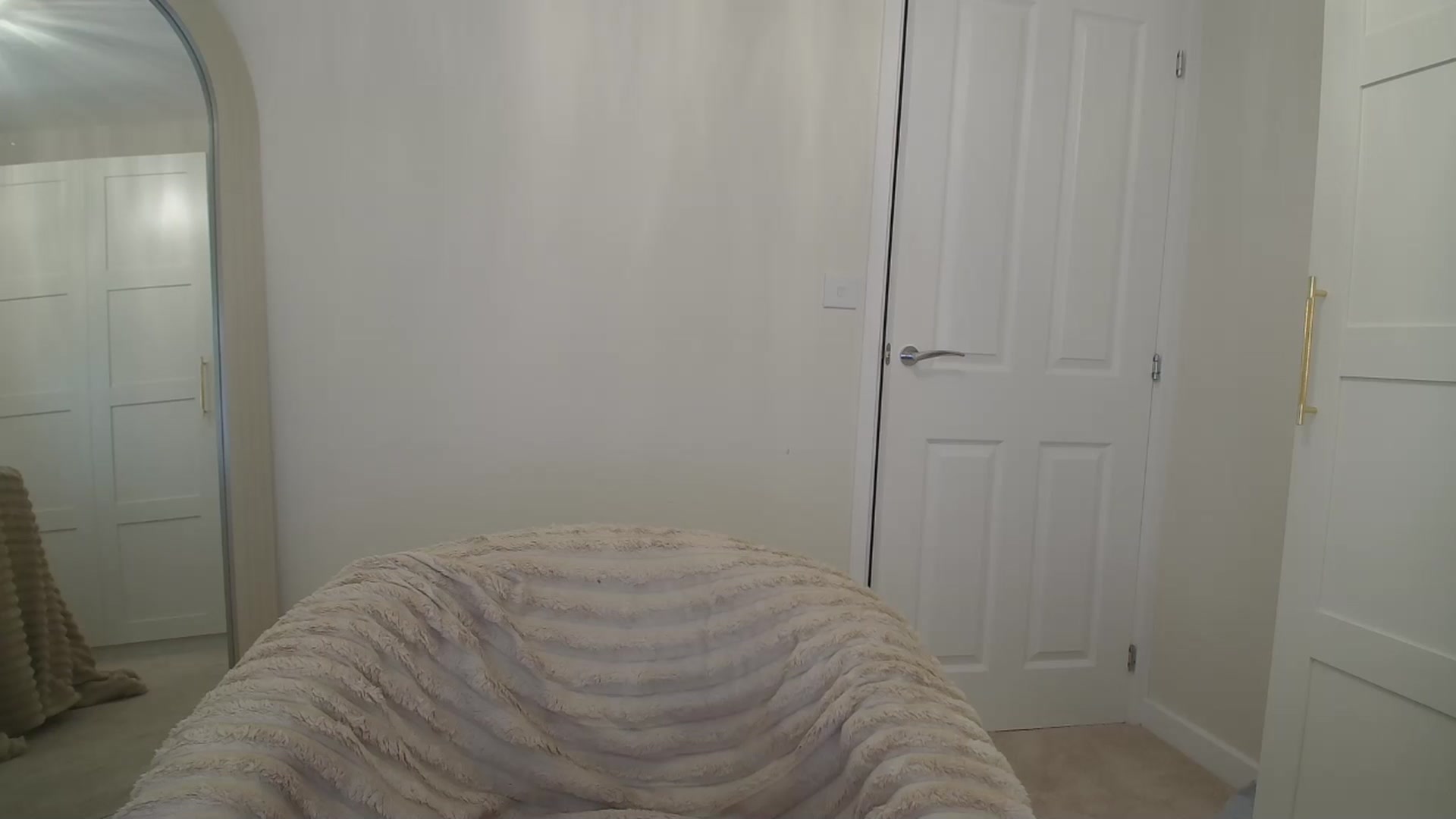 Gallery image thumbnail from BeccaBelle's myfreecams stream on, 04/23/2026, 20:58 image 13 of 20