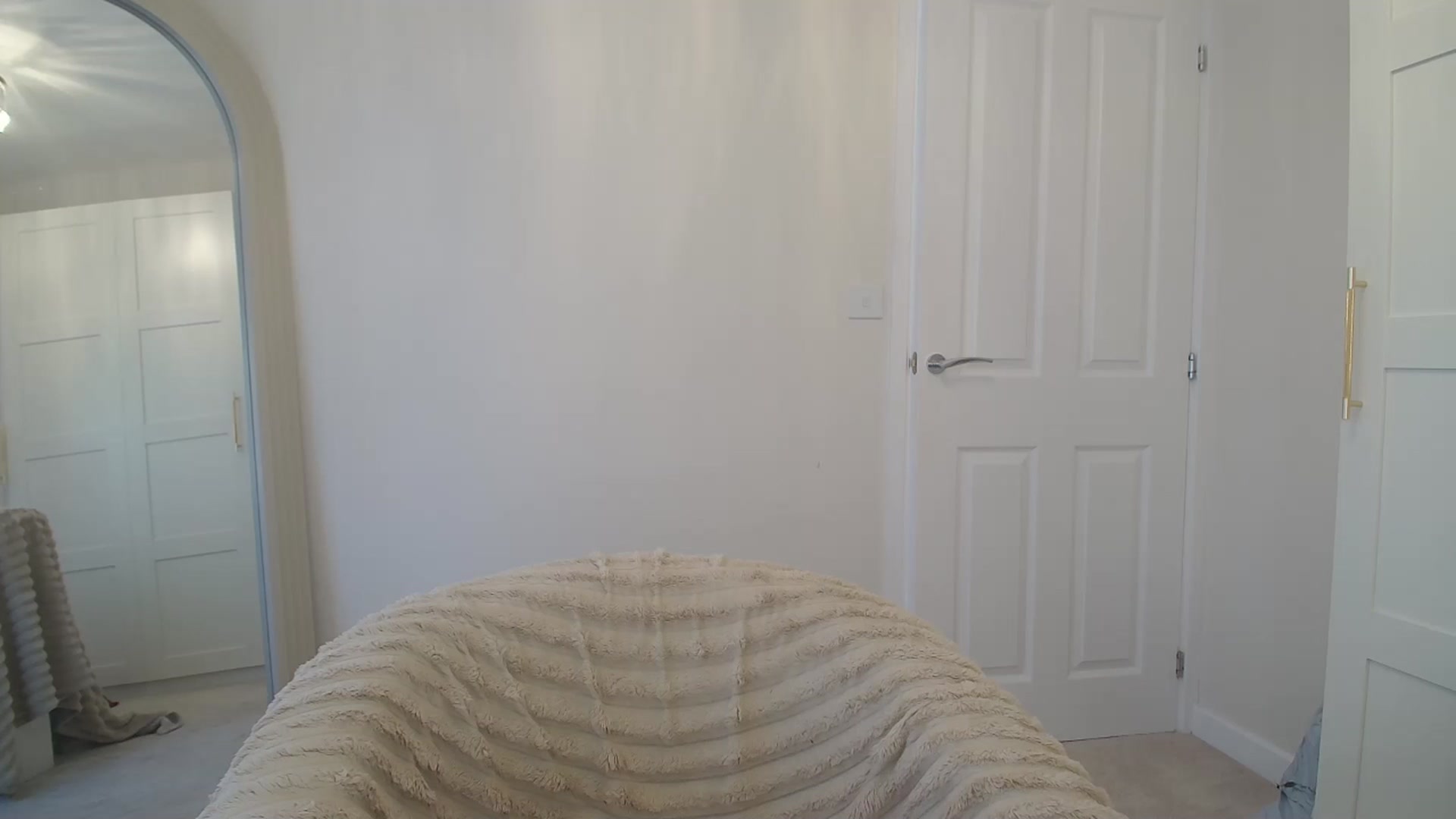 Gallery image thumbnail from BeccaBelle's myfreecams stream on, 04/24/2026, 15:25 image 2 of 20