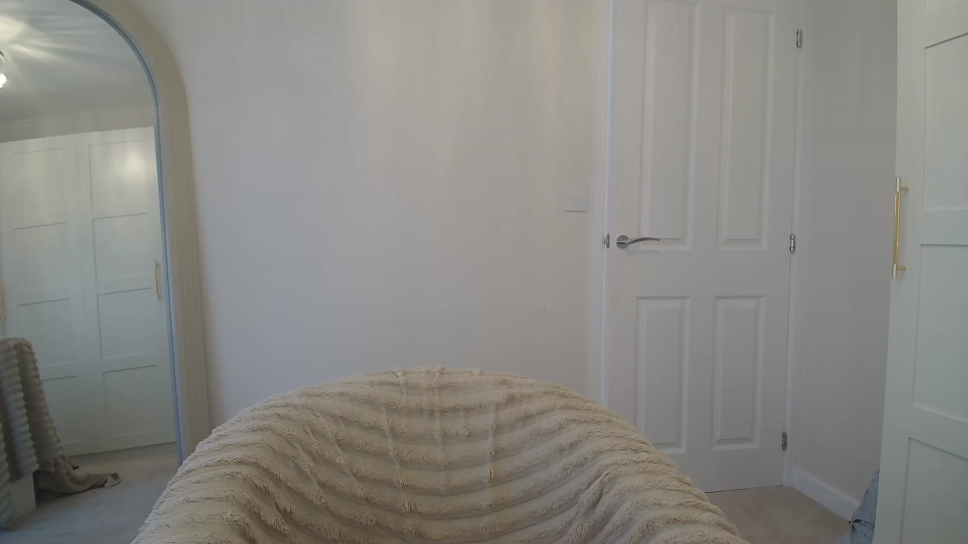 Gallery image thumbnail from BeccaBelle's myfreecams stream on, 04/24/2026, 15:25 image 3 of 20