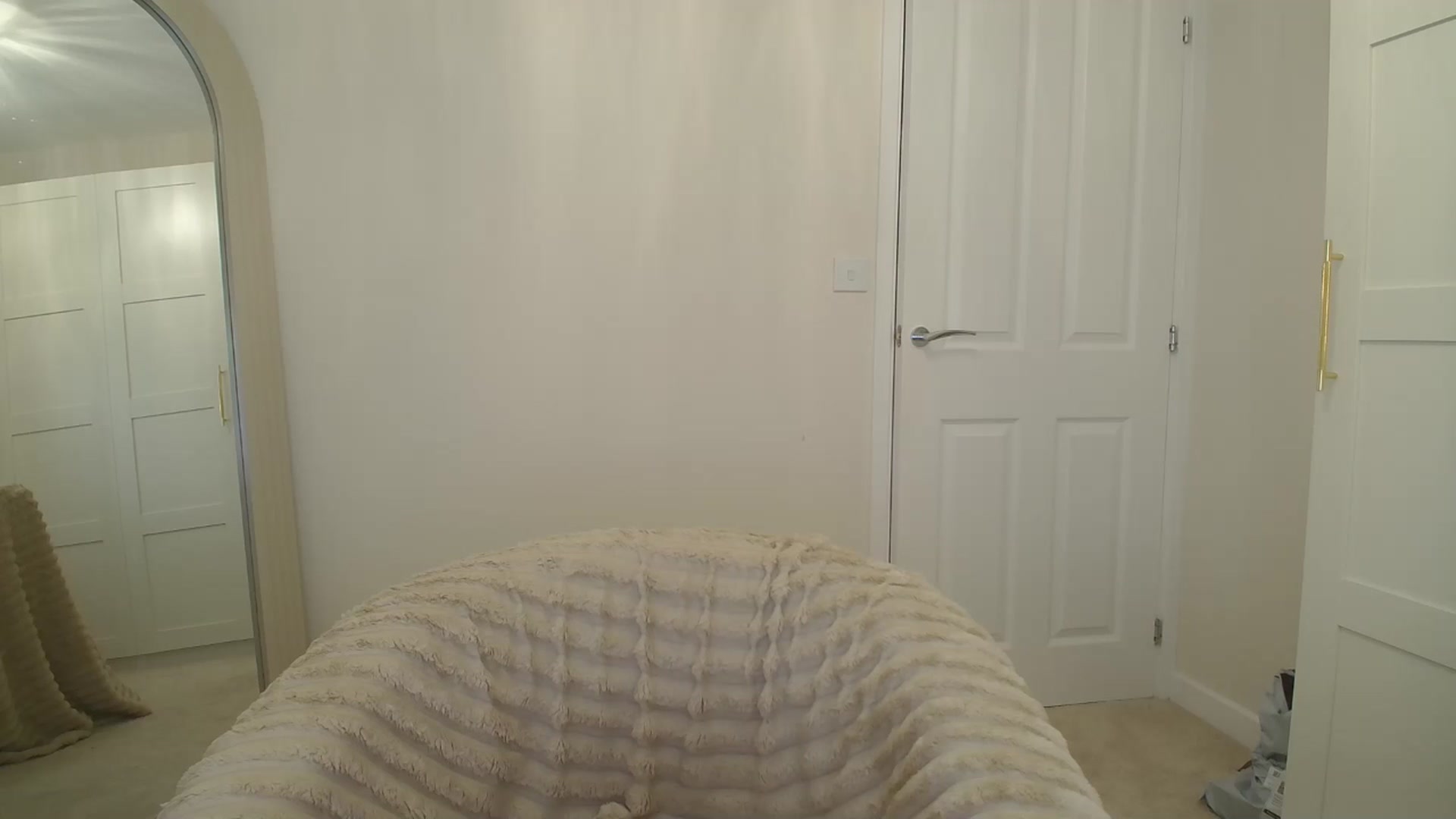 Gallery image thumbnail from BeccaBelle's myfreecams stream on, 04/27/2026, 21:55 image 19 of 20