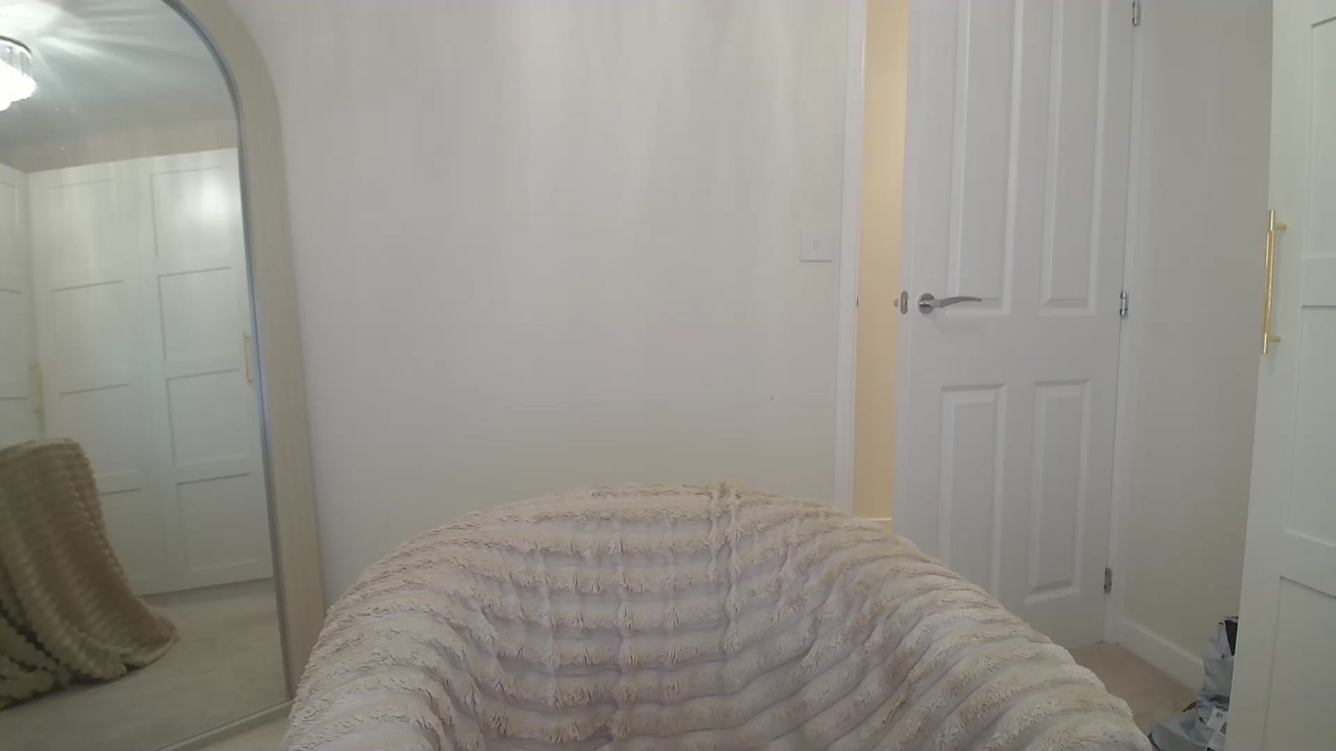 Gallery image thumbnail from BeccaBelle's myfreecams stream on, 04/27/2026, 21:55 image 3 of 20