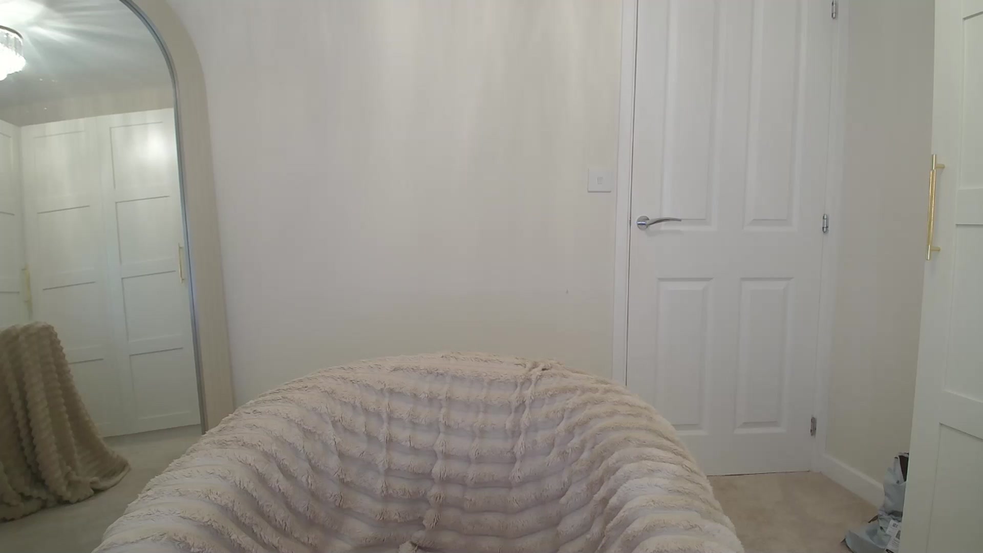 Gallery image thumbnail from BeccaBelle's myfreecams stream on, 04/27/2026, 21:55 image 4 of 20