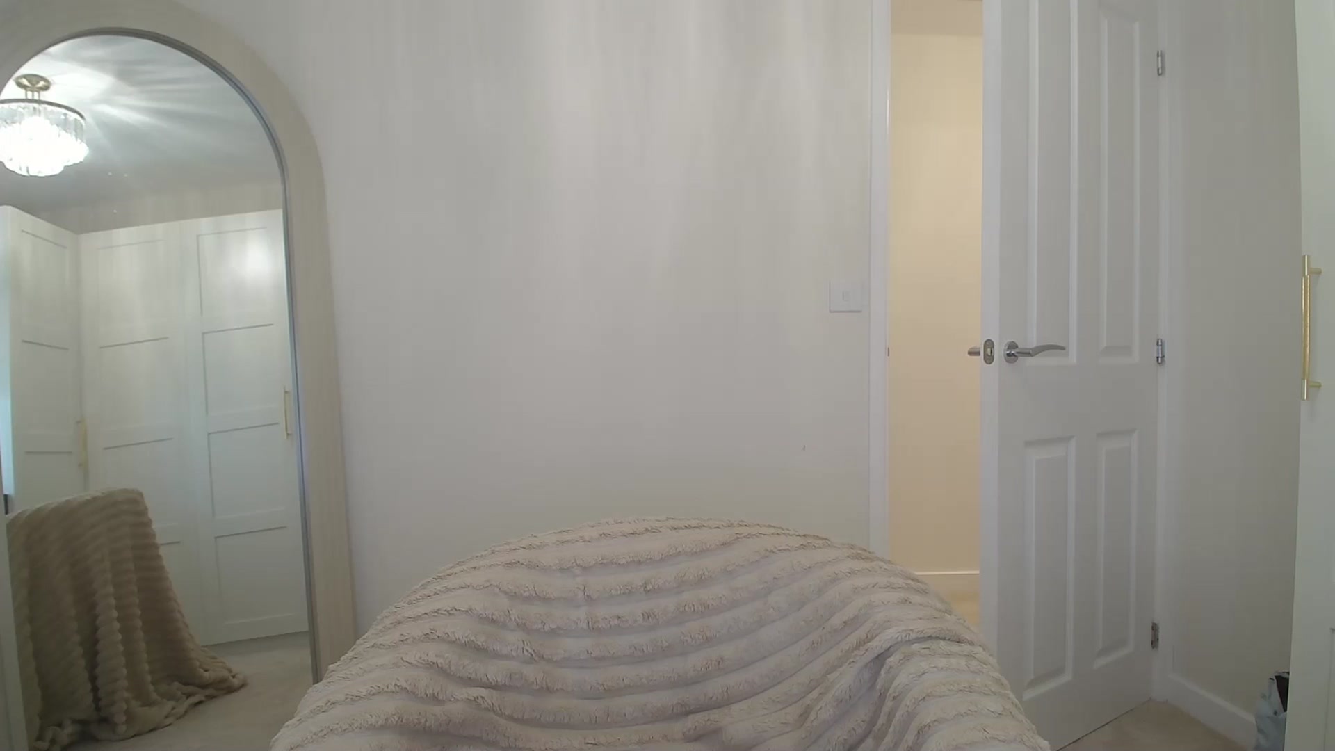 Gallery image thumbnail from BeccaBelle's myfreecams stream on, 04/28/2026, 24:02 image 10 of 20