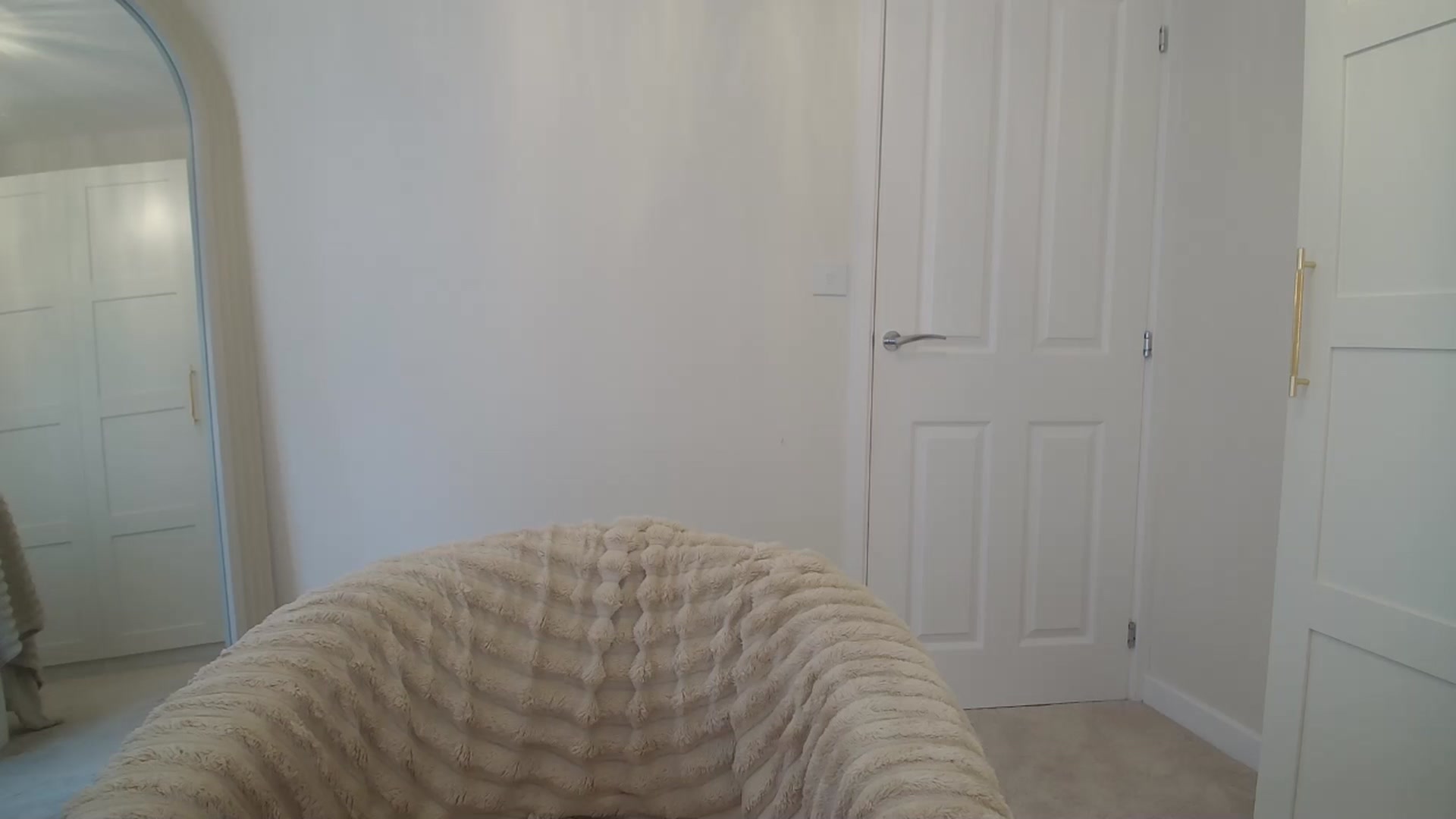 Gallery image thumbnail from BeccaBelle's myfreecams stream on, 04/28/2026, 13:27 image 7 of 20