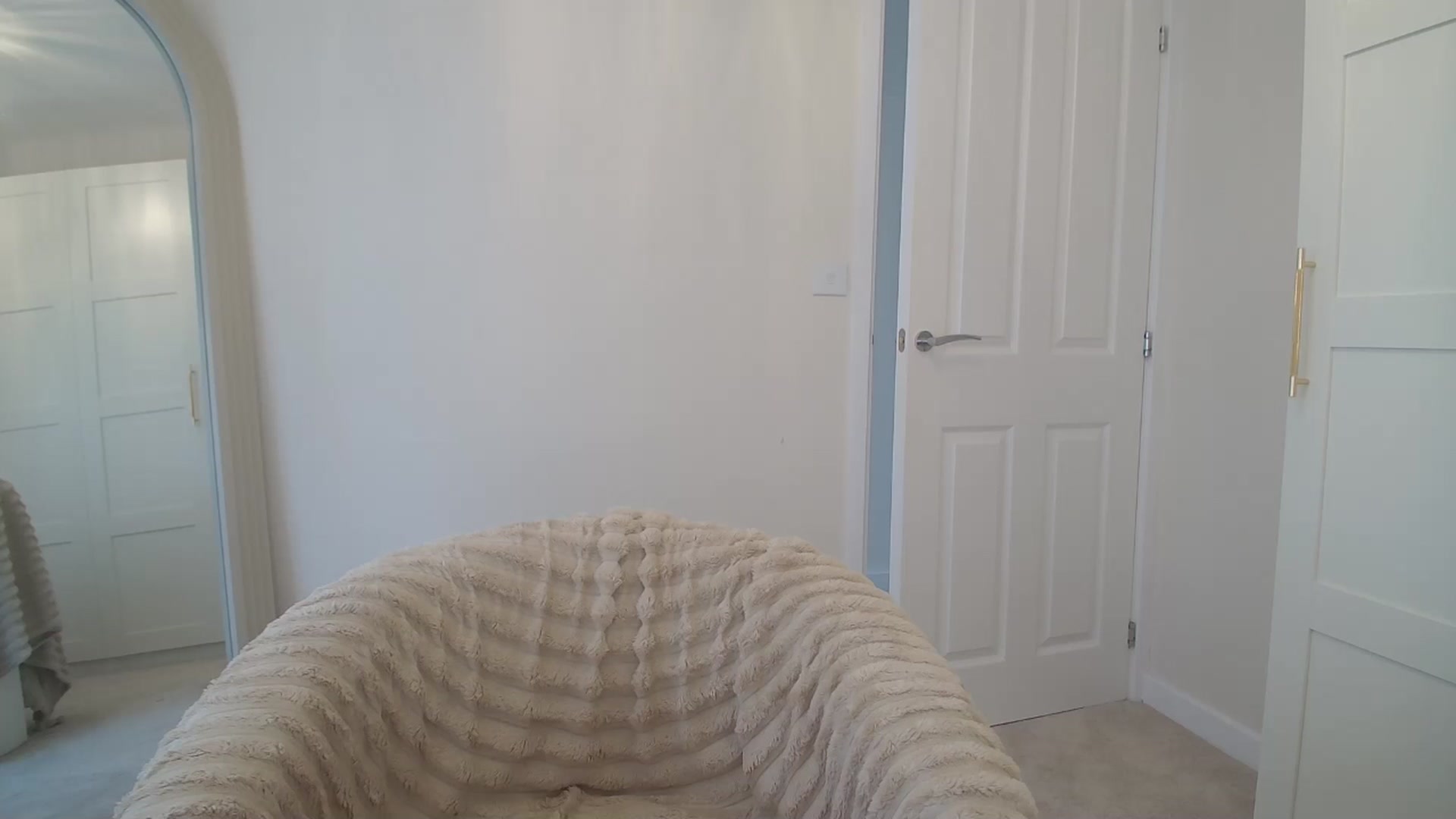 Gallery image thumbnail from BeccaBelle's myfreecams stream on, 04/28/2026, 13:27 image 5 of 20