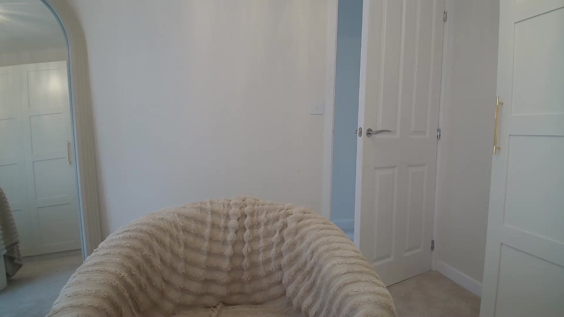 Gallery image thumbnail from BeccaBelle's myfreecams stream on, 04/28/2026, 13:27 image 20 of 20