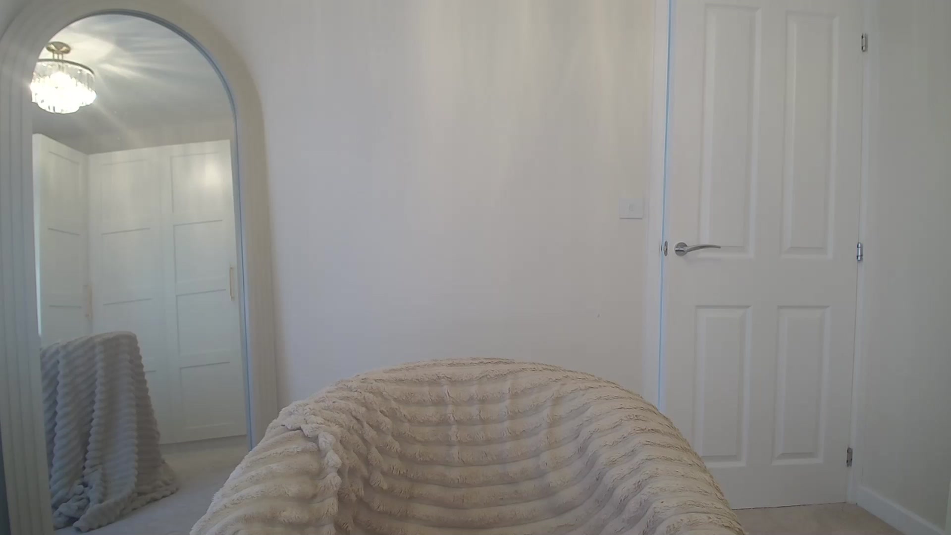 Gallery image thumbnail from BeccaBelle's myfreecams stream on, 04/29/2026, 14:47 image 7 of 20