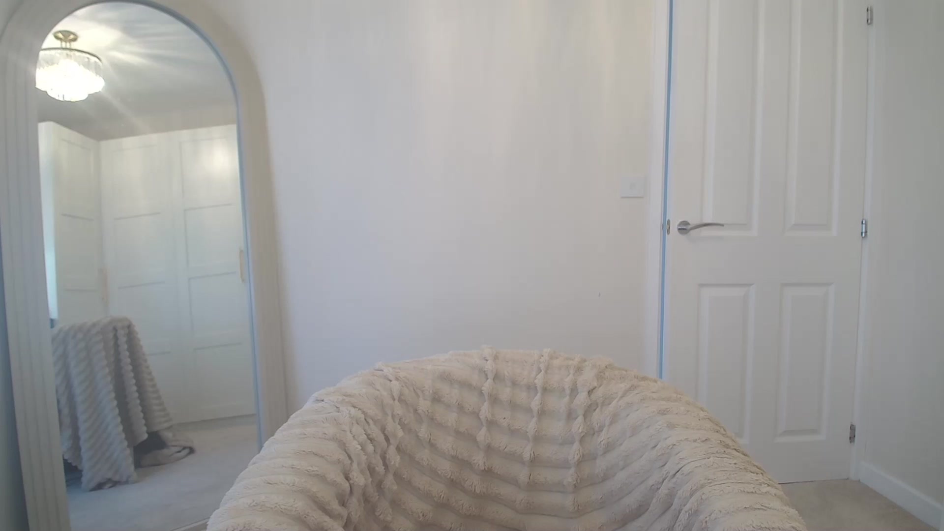 Gallery image thumbnail from BeccaBelle's myfreecams stream on, 05/01/2026, 13:55 image 5 of 20