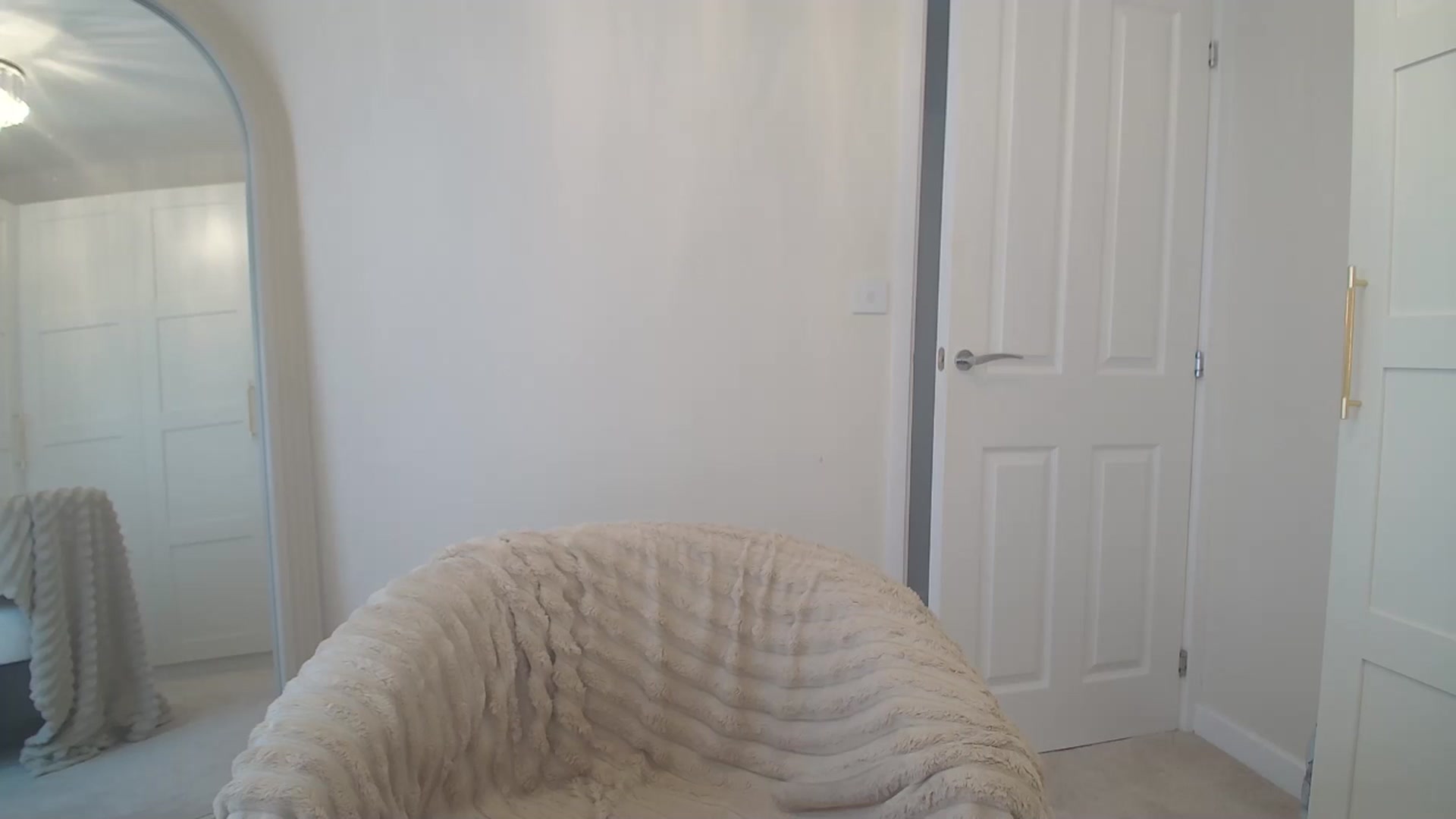 Gallery image thumbnail from BeccaBelle's myfreecams stream on, 05/06/2026, 15:58 image 2 of 20