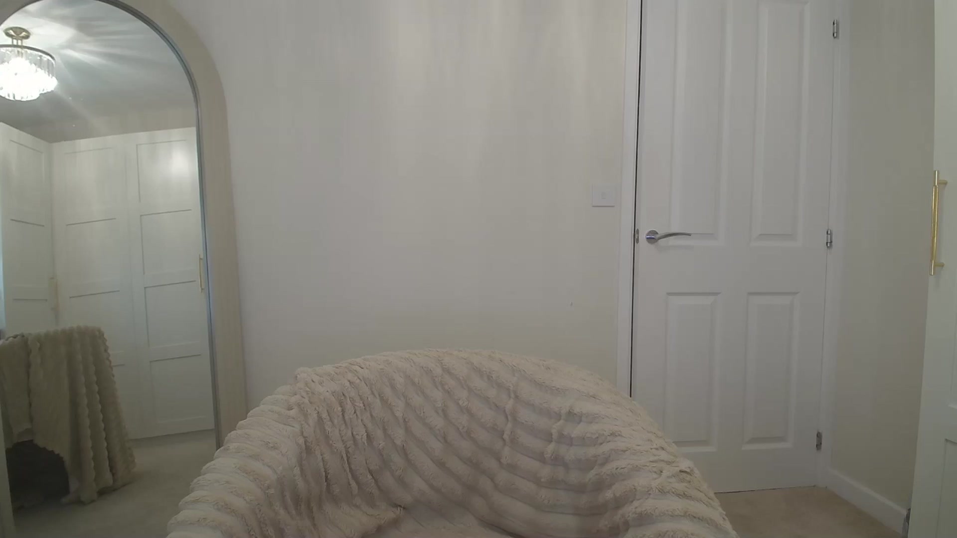 Gallery image thumbnail from BeccaBelle's myfreecams stream on, 05/06/2026, 22:49 image 2 of 20
