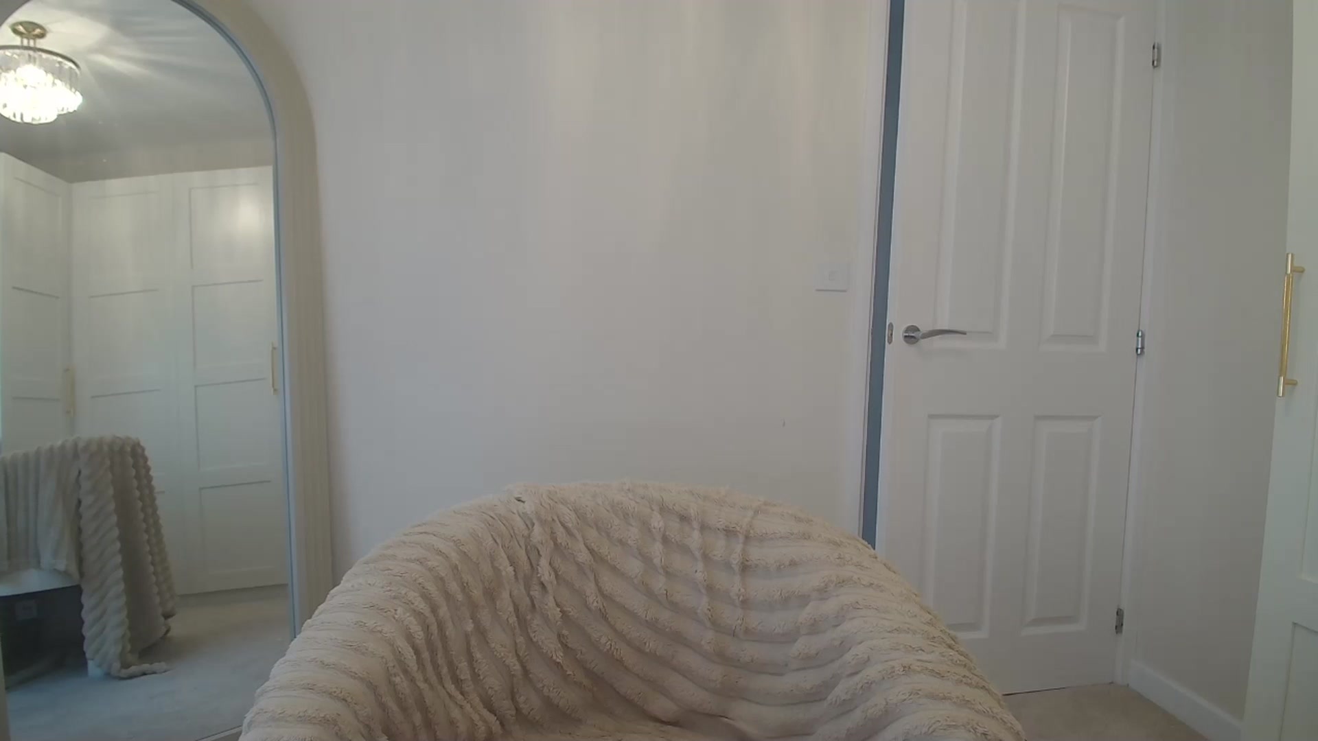 Gallery image thumbnail from BeccaBelle's myfreecams stream on, 05/07/2026, 14:47 image 11 of 20