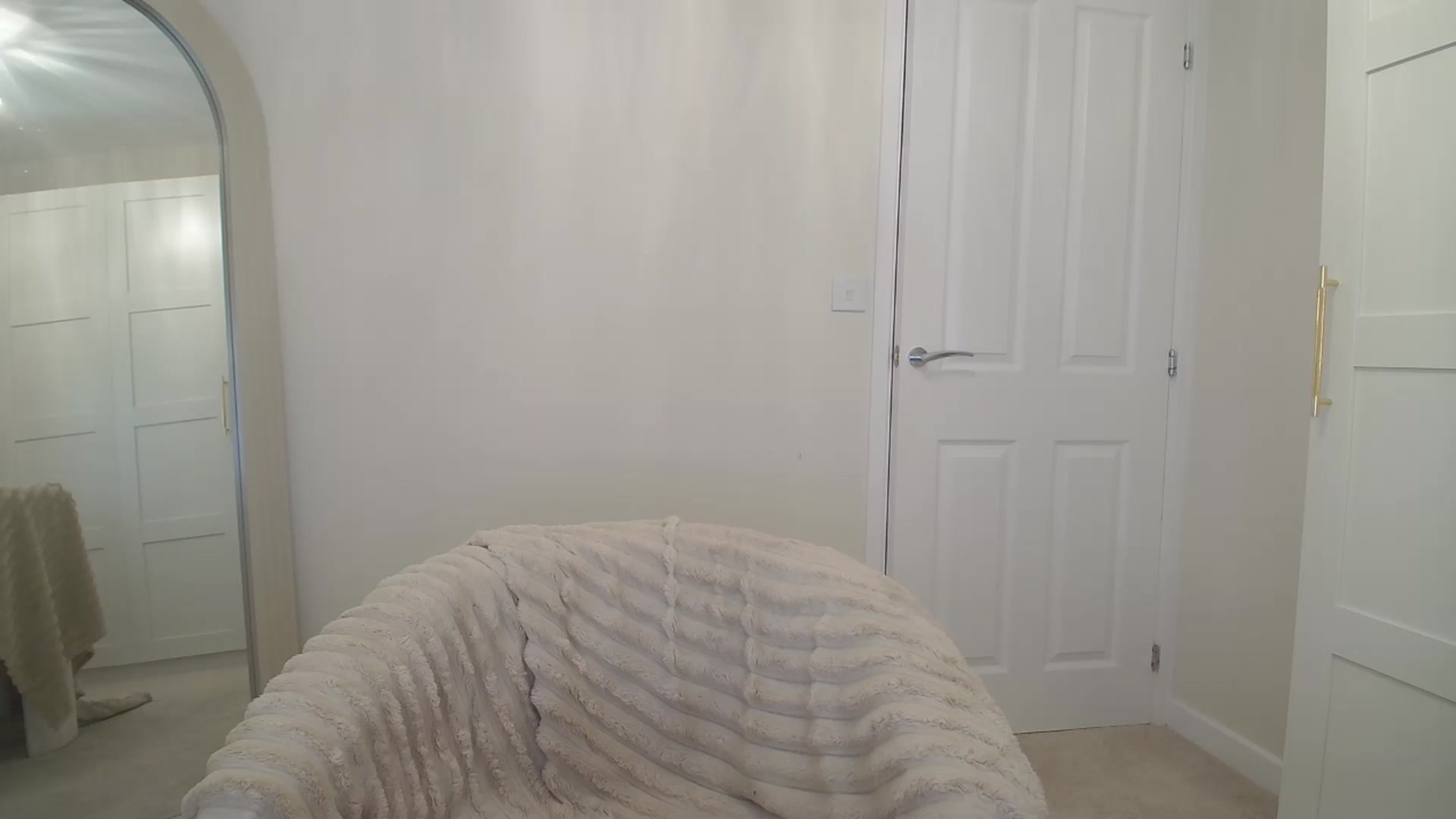Gallery image thumbnail from BeccaBelle's myfreecams stream on, 05/07/2026, 21:43 image 15 of 20