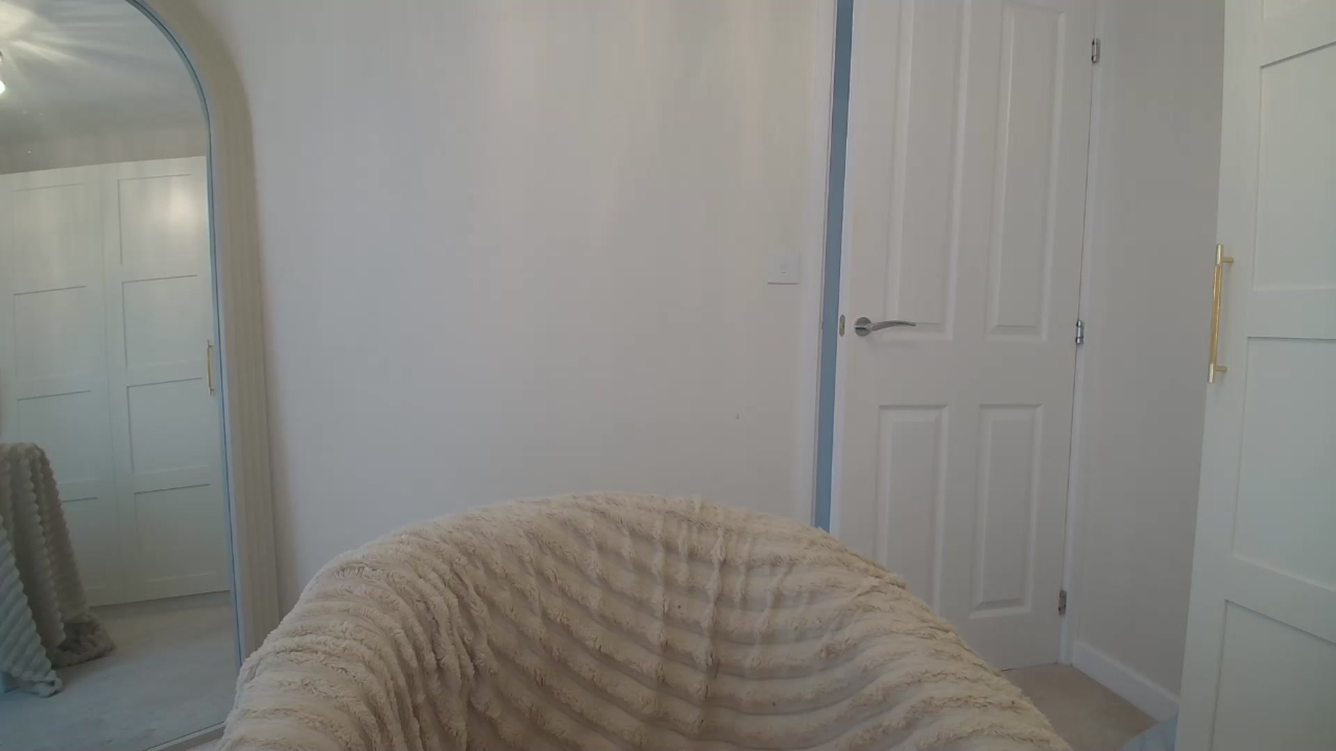 Gallery image thumbnail from BeccaBelle's myfreecams stream on, 05/08/2026, 15:12 image 5 of 20