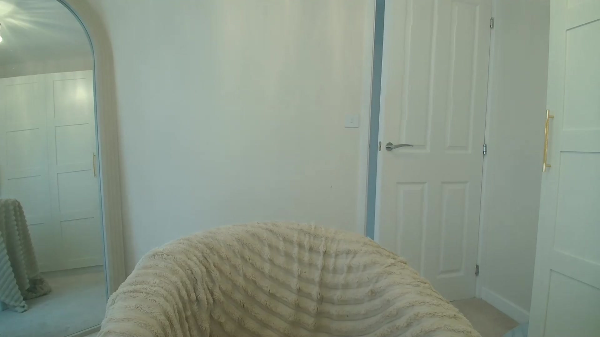 Gallery image thumbnail from BeccaBelle's myfreecams stream on, 05/08/2026, 15:12 image 4 of 20