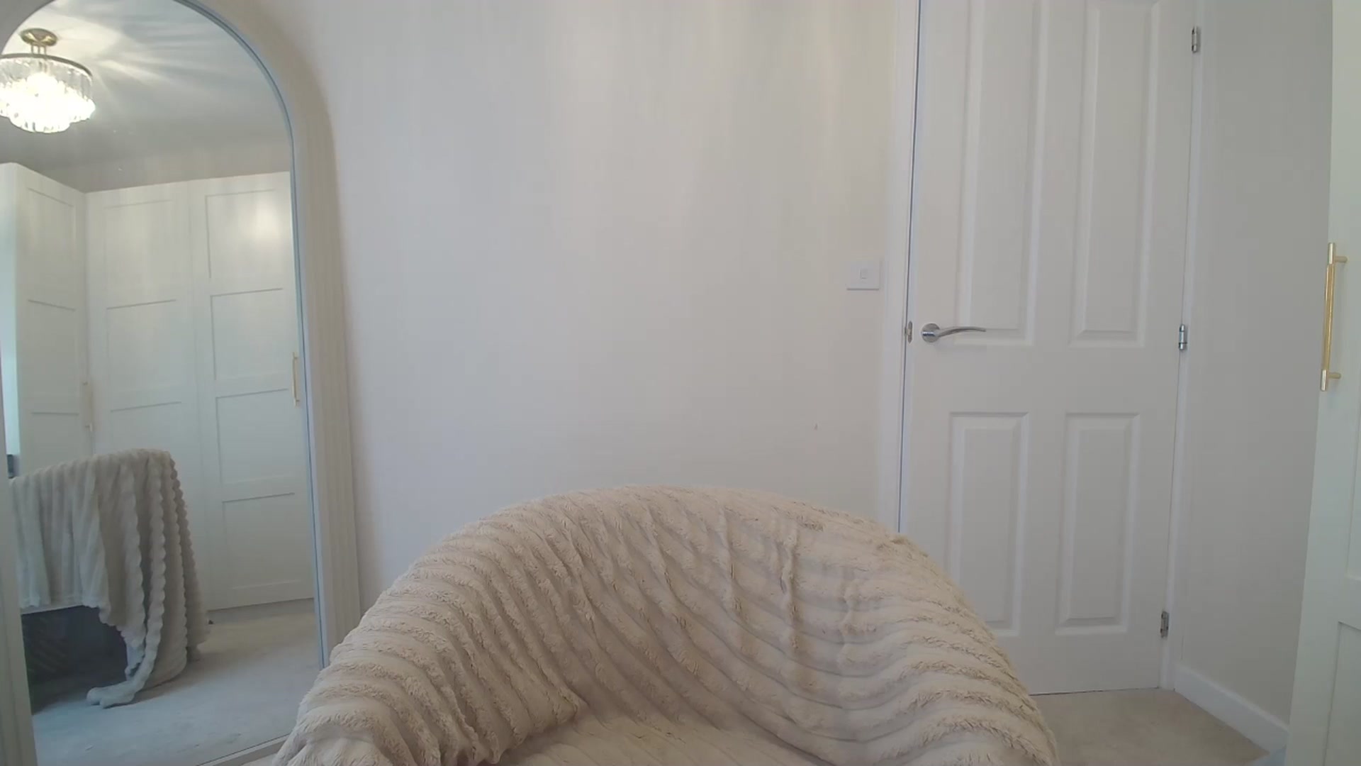 Gallery image thumbnail from BeccaBelle's myfreecams stream on, 05/08/2026, 15:12 image 17 of 20