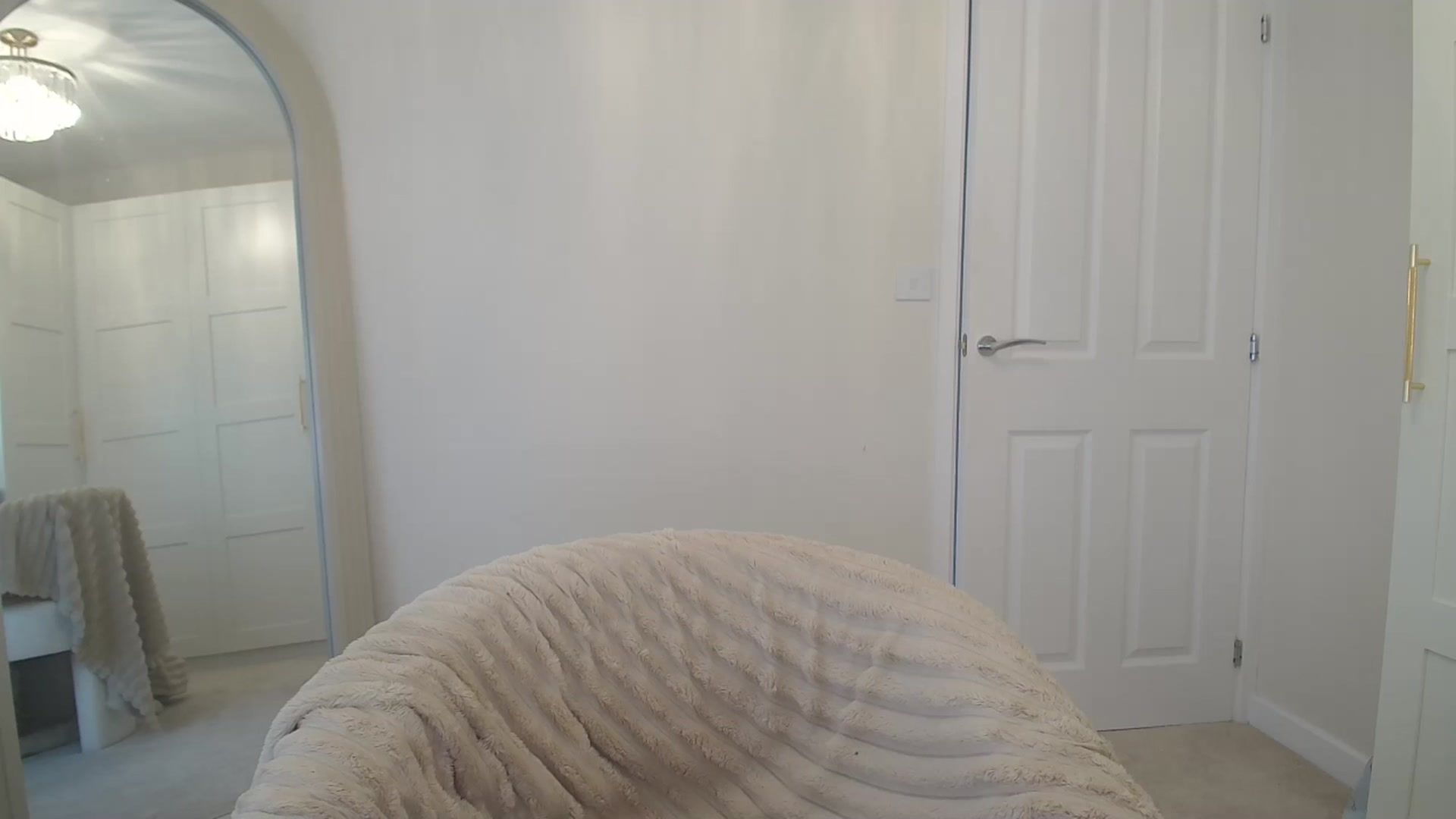 Gallery image thumbnail from BeccaBelle's myfreecams stream on, 05/09/2026, 13:12 image 1 of 20