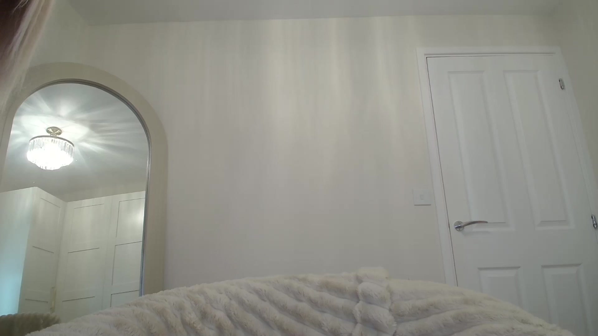 Gallery image thumbnail from BeccaBelle's myfreecams stream on, 05/09/2026, 22:31 image 9 of 20