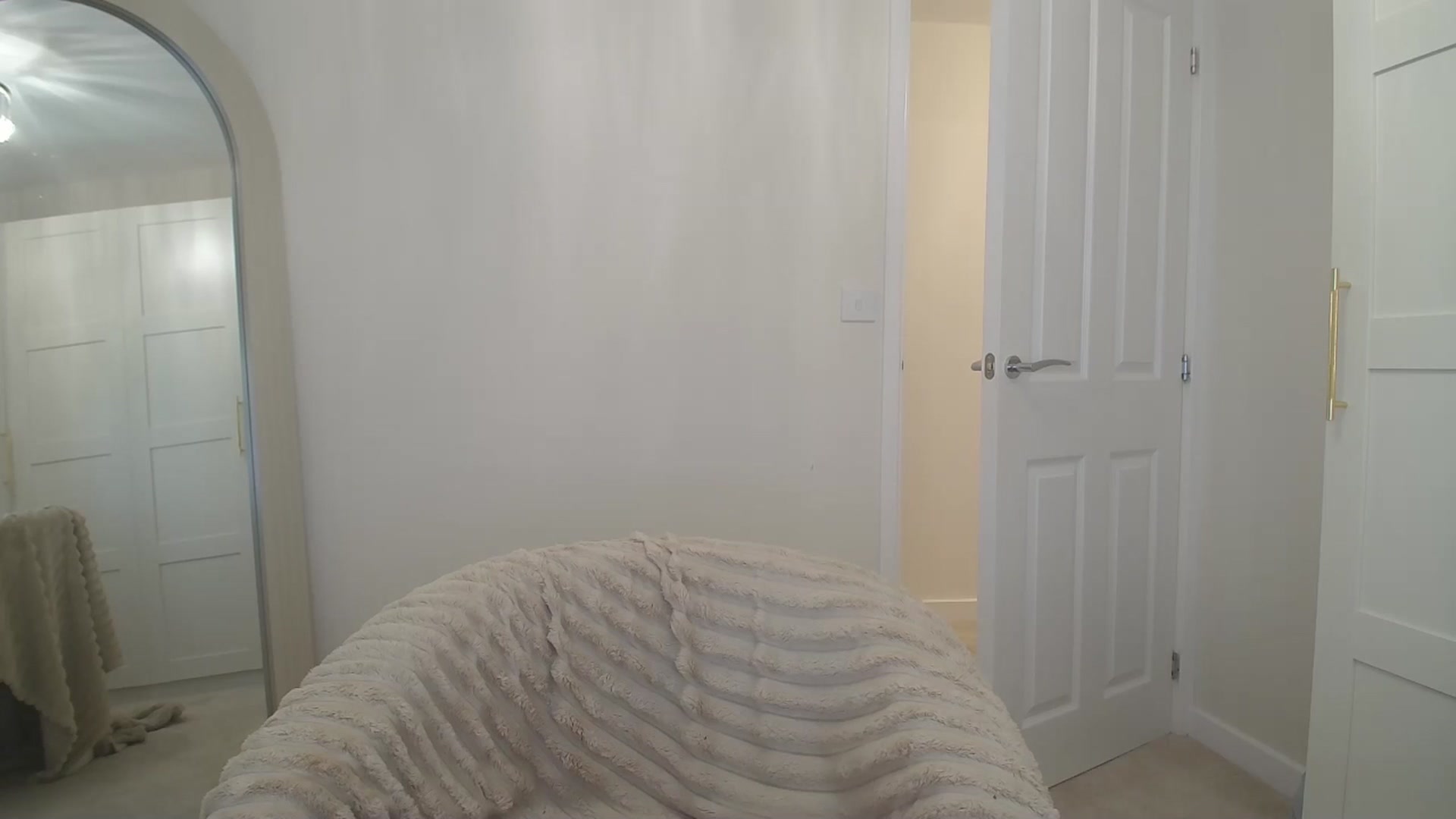 Gallery image thumbnail from BeccaBelle's myfreecams stream on, 05/09/2026, 22:31 image 19 of 20