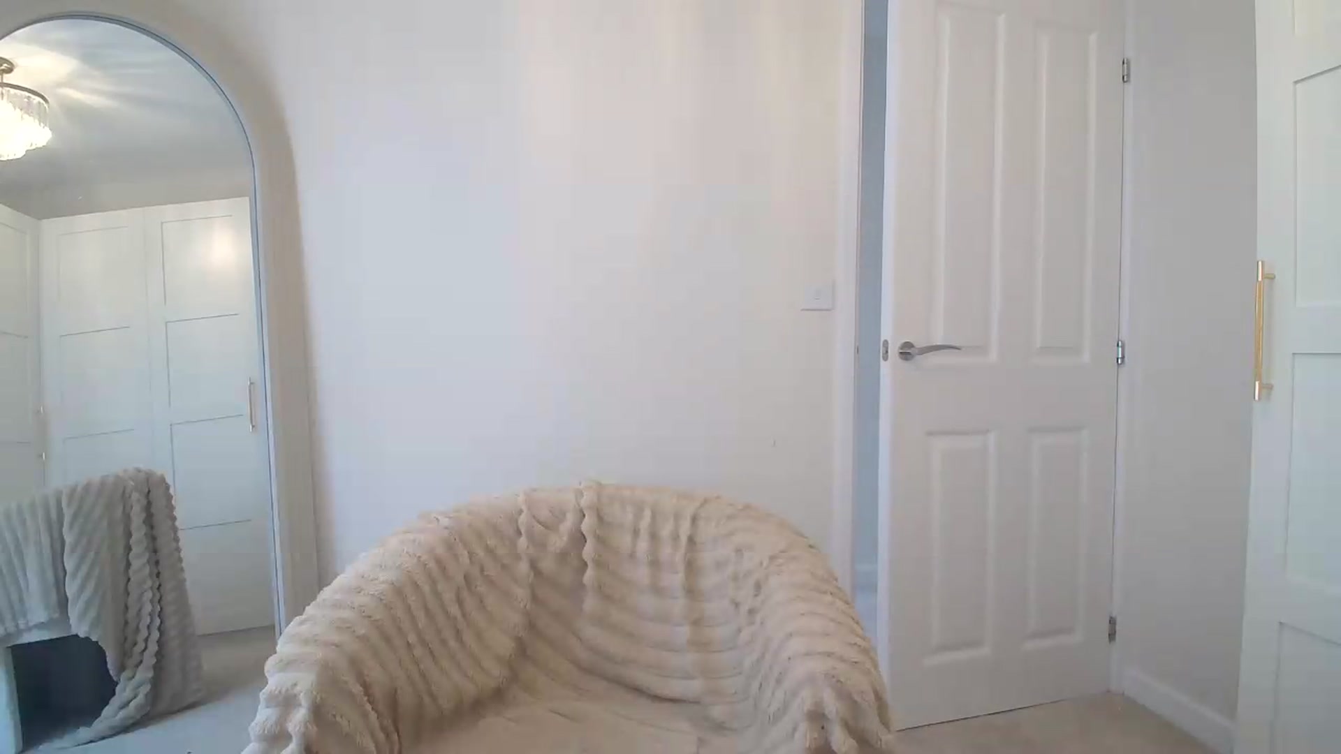 Gallery image thumbnail from BeccaBelle's myfreecams stream on, 06/02/2026, 13:14 image 8 of 20
