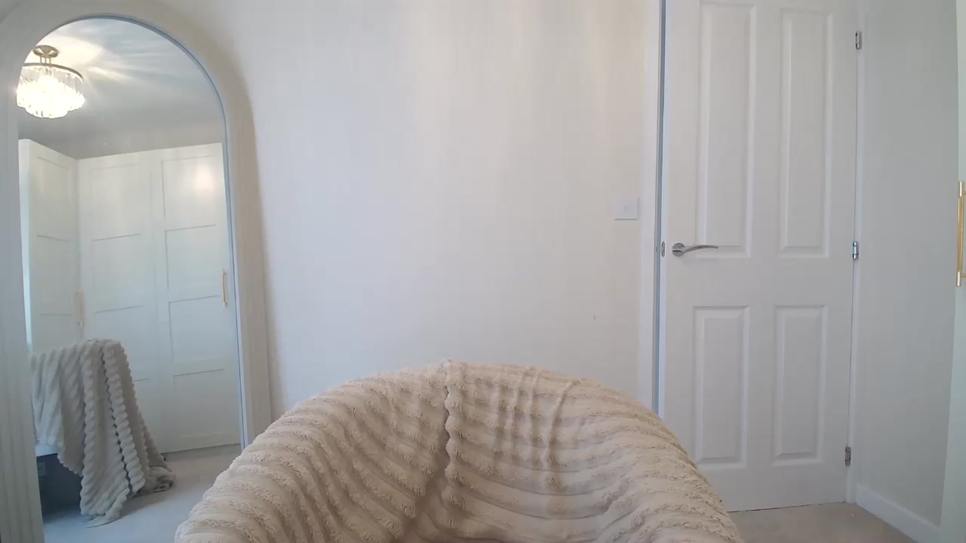 Gallery image thumbnail from BeccaBelle's myfreecams stream on, 06/02/2026, 13:14 image 20 of 20