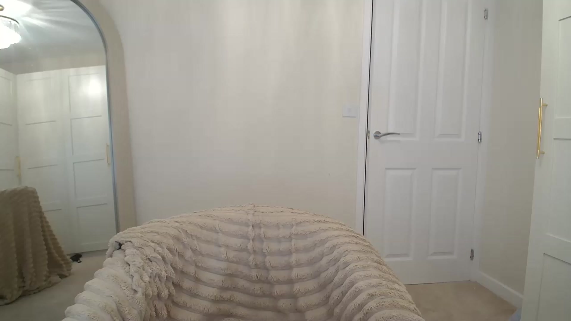 Gallery image thumbnail from BeccaBelle's myfreecams stream on, 06/02/2026, 22:50 image 7 of 20