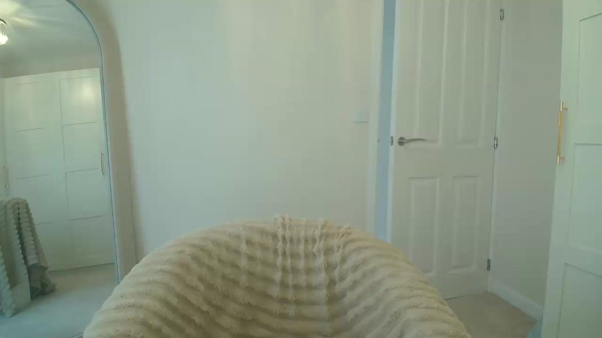 Gallery image thumbnail from BeccaBelle's myfreecams stream on, 06/04/2026, 13:47 image 1 of 20