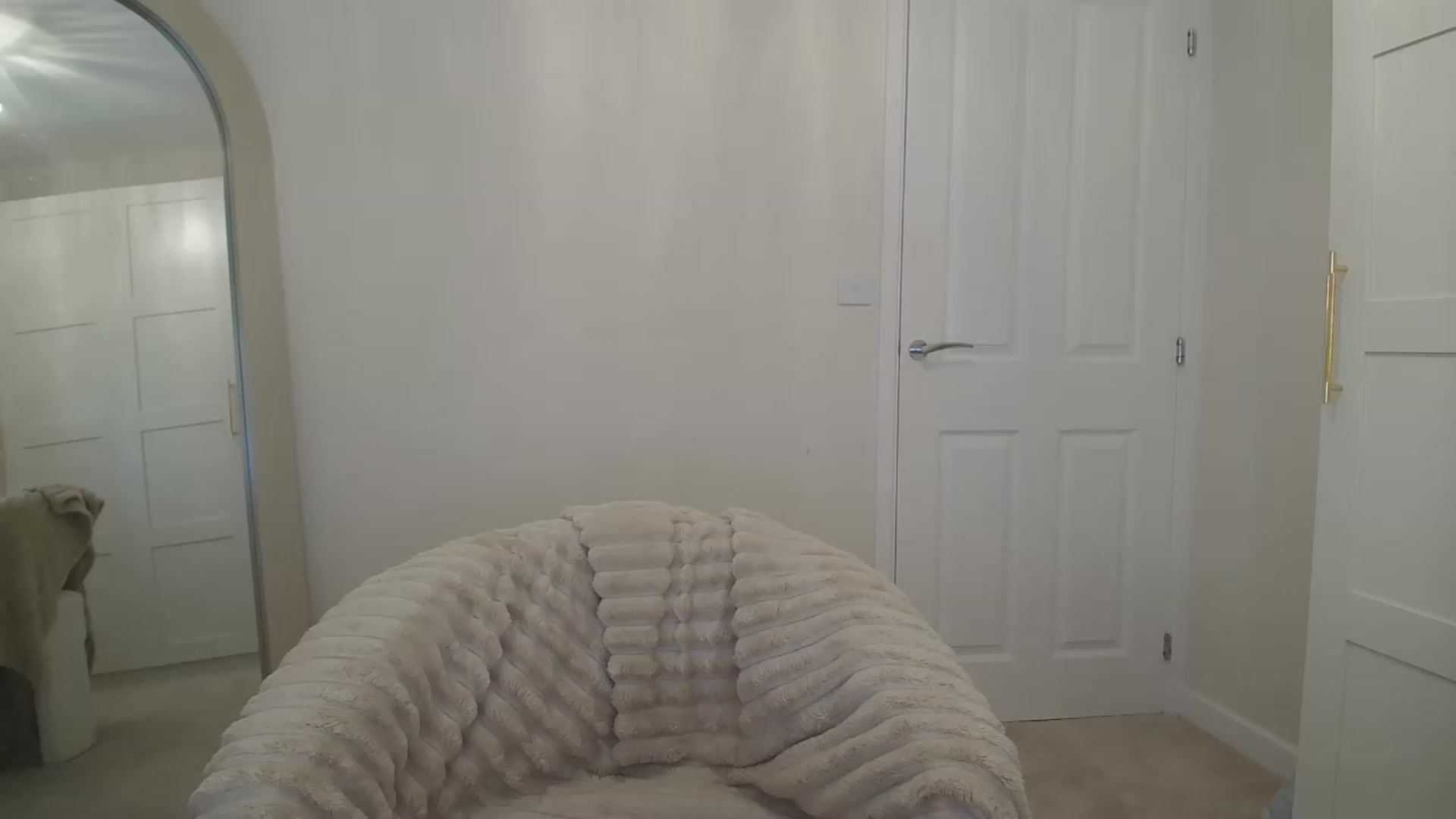 Gallery image thumbnail from BeccaBelle's myfreecams stream on, 06/04/2026, 22:15 image 13 of 20