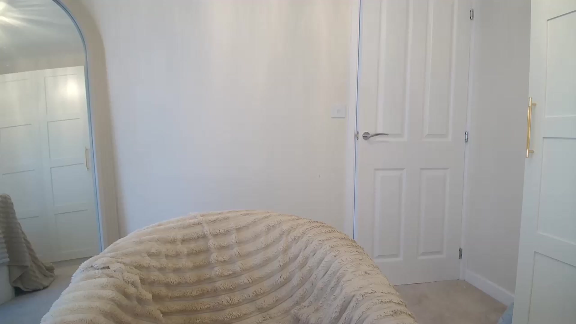 Gallery image thumbnail from BeccaBelle's myfreecams stream on, 06/12/2026, 16:08 image 11 of 20