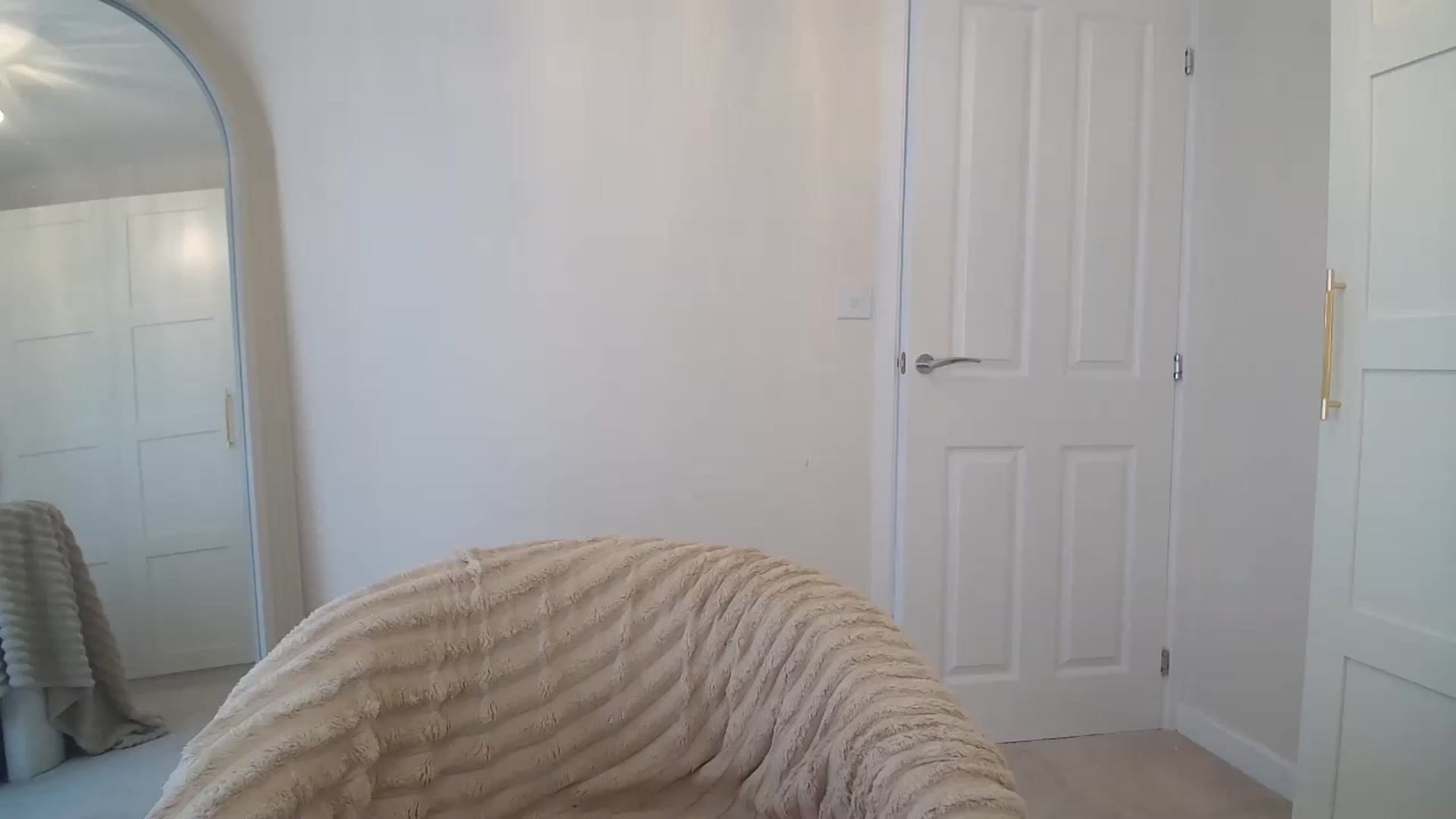 Gallery image thumbnail from BeccaBelle's myfreecams stream on, 06/14/2026, 13:26 image 17 of 20
